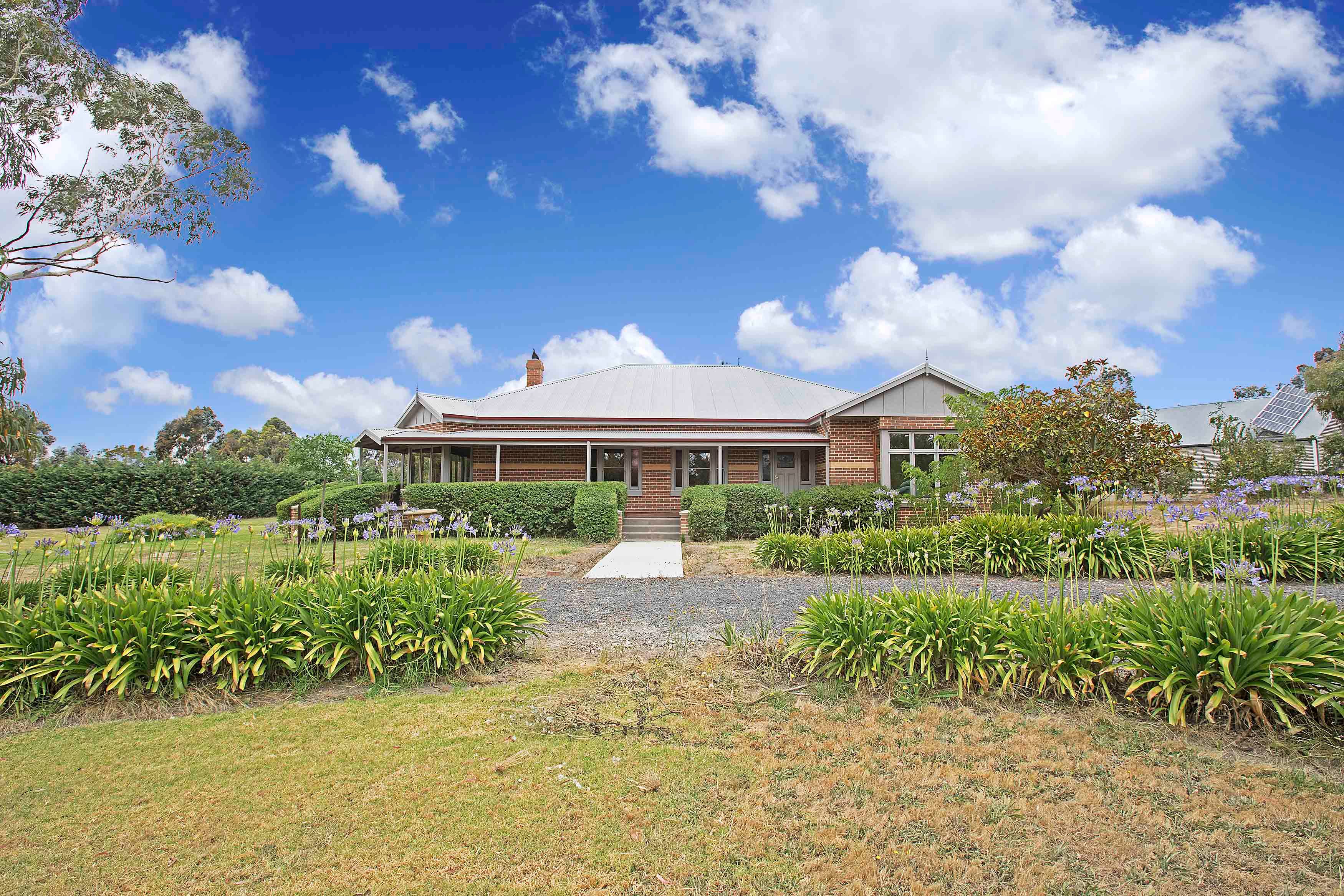 1255 Barrabool Road, Barrabool, VIC 3221