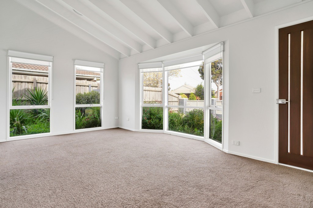 9 Intervale Drive, Wyndham Vale, VIC 3024