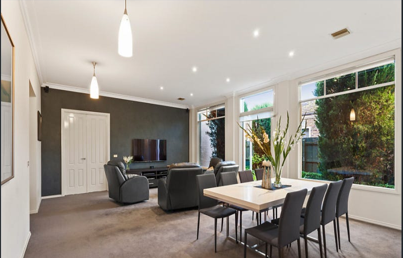 33 Stewart Street,, Ormond, VIC 3204