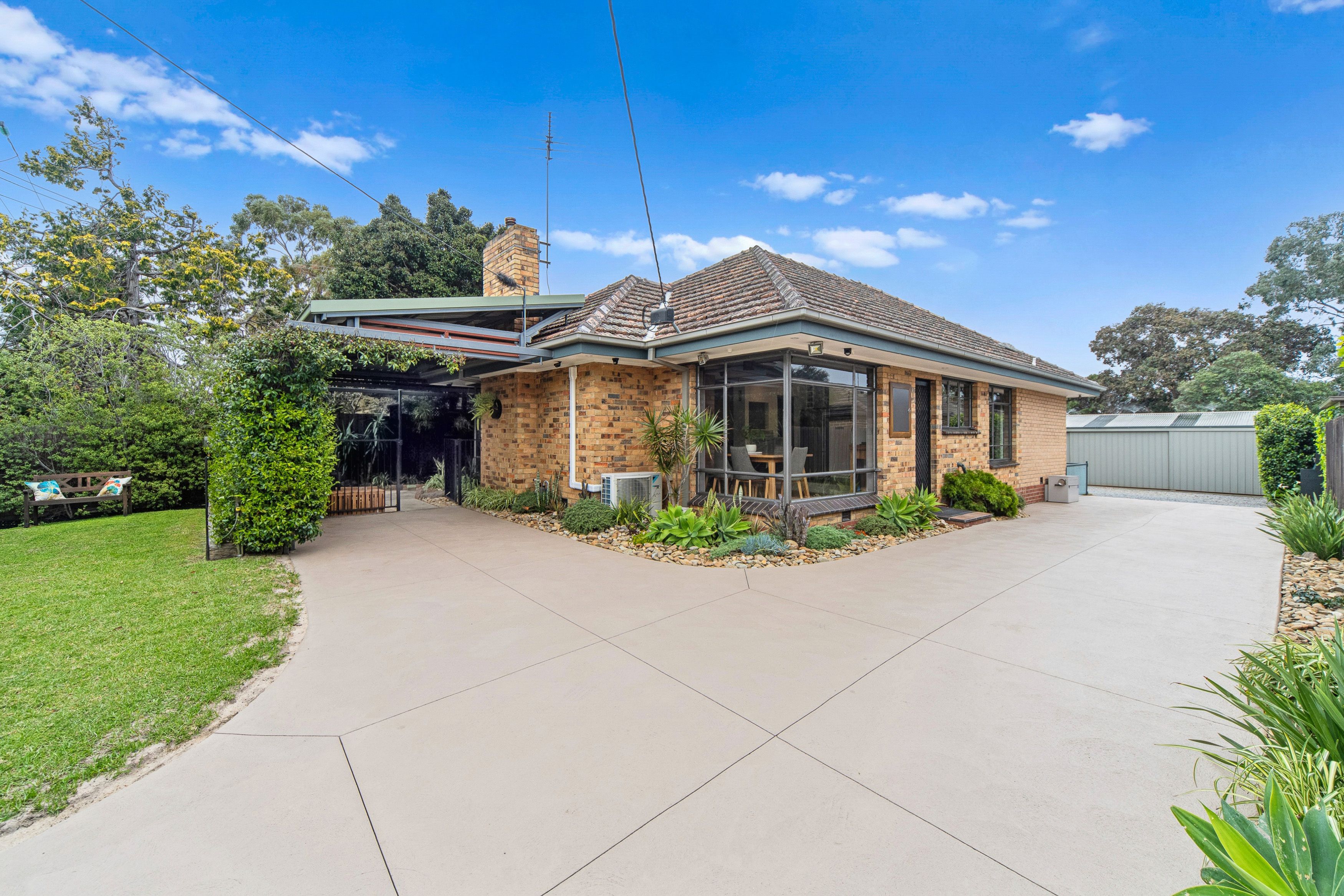 57 Wells Road — photo from Ray White Langwarrin