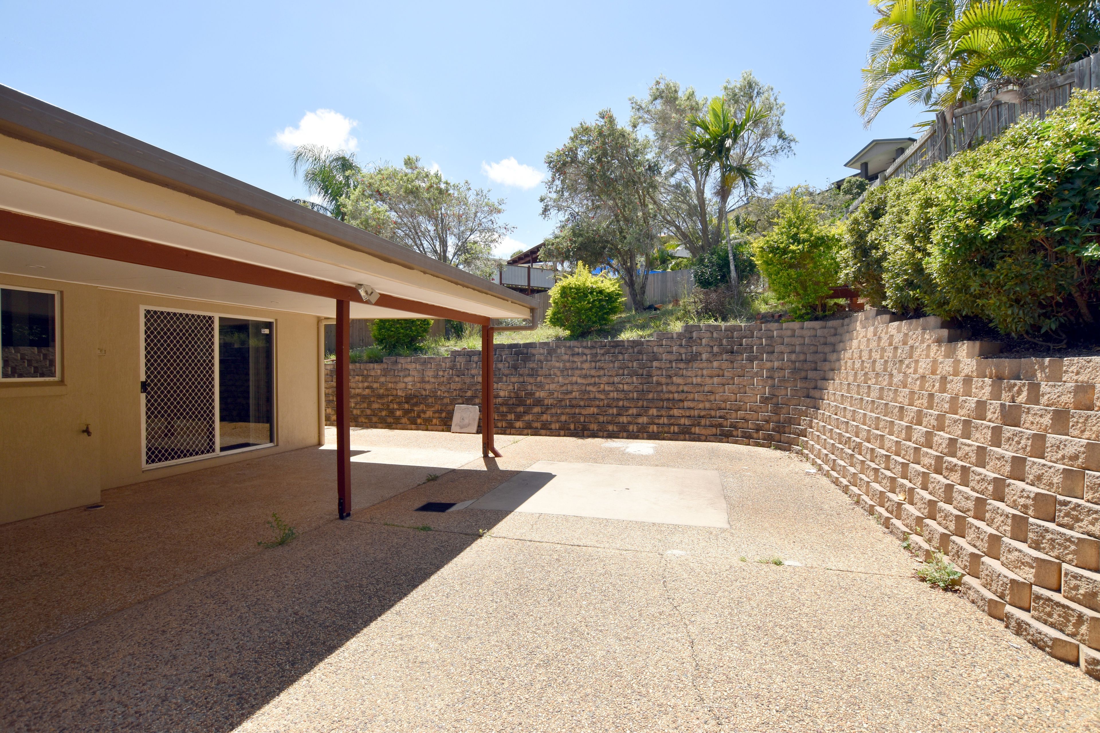 11 Gapparis Street — photo 14 of 14