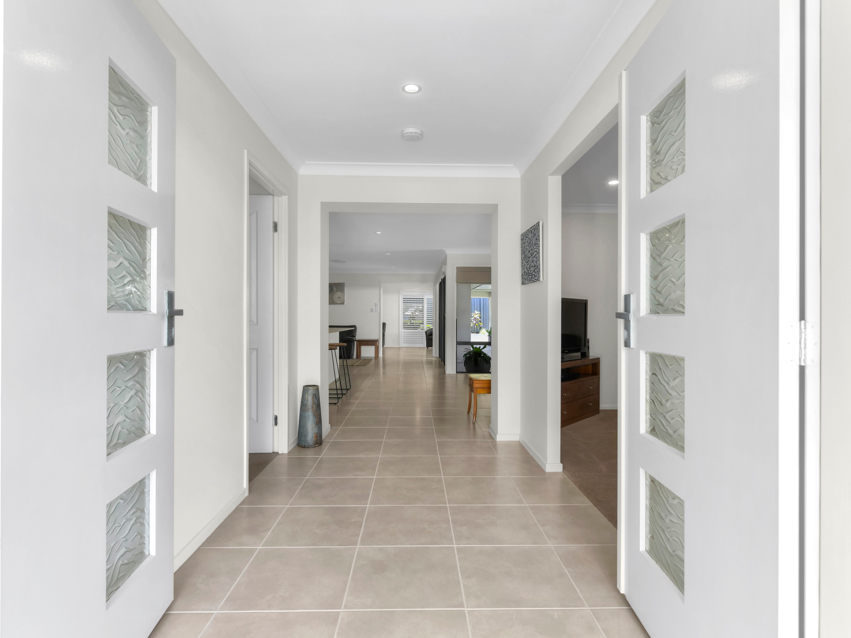 10 Silverbirch Place, Bridgeman Downs, QLD 4035
