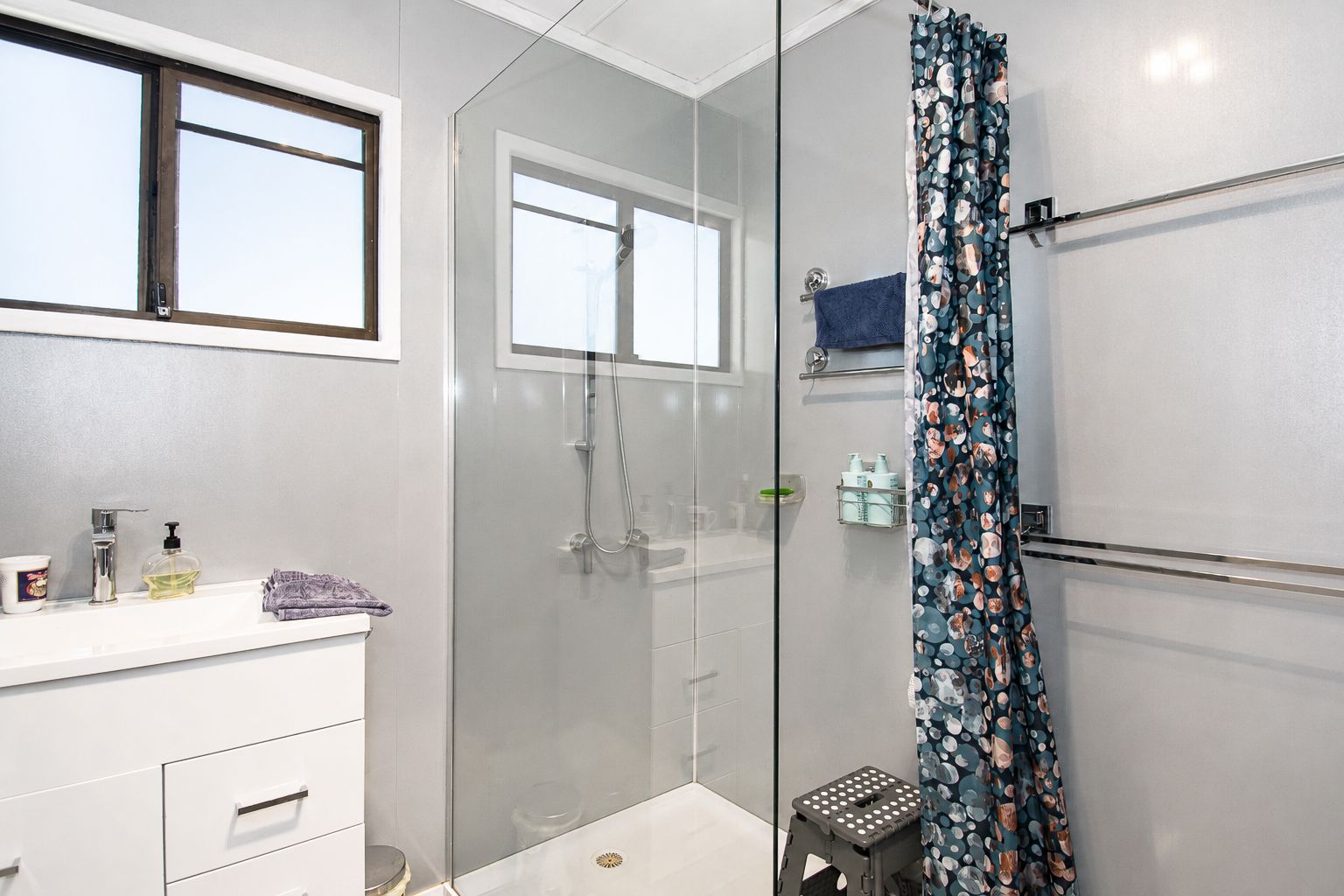 10 Mavin Lane — photo 14 of 30