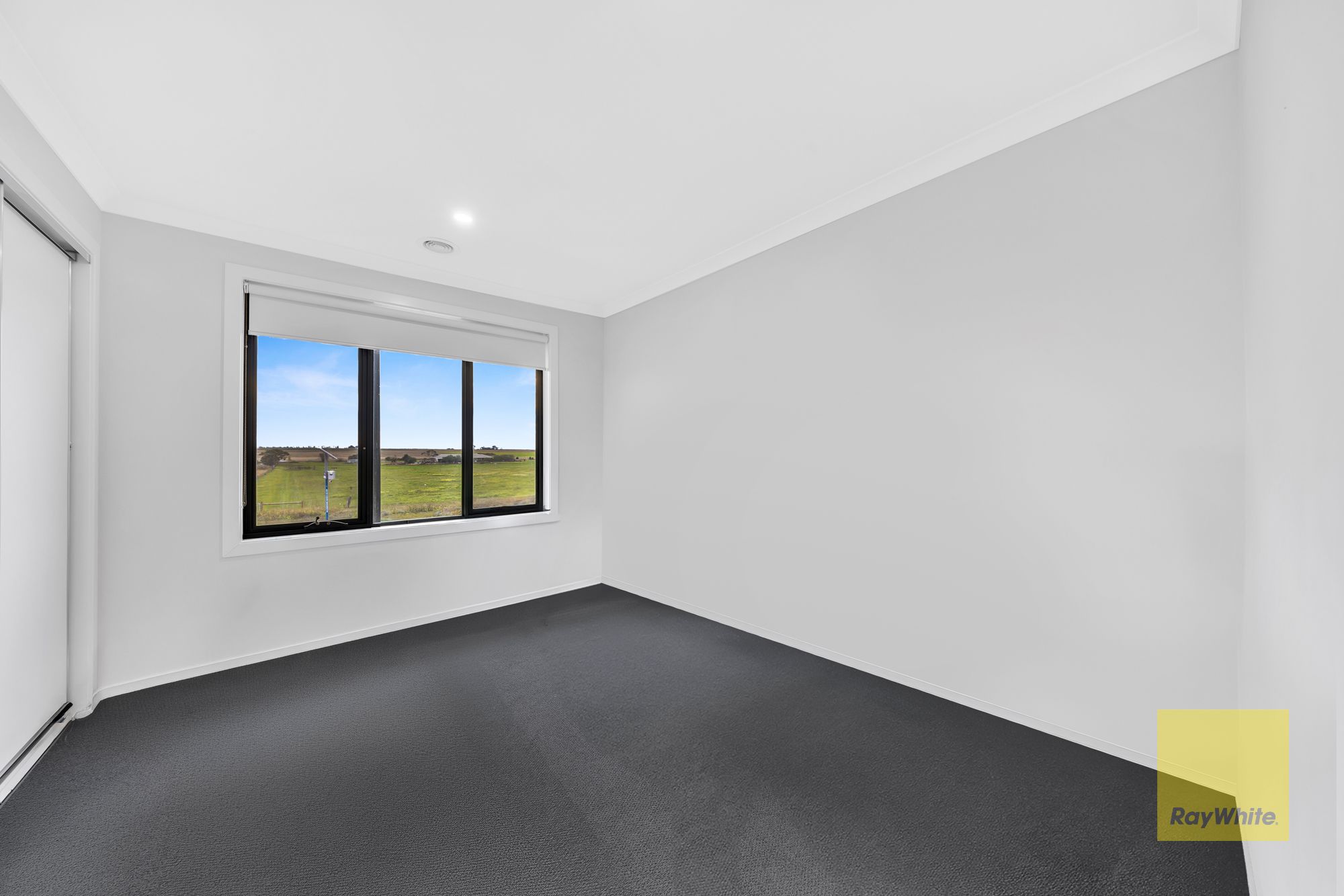 6 Nevado Drive — photo 16 of 21