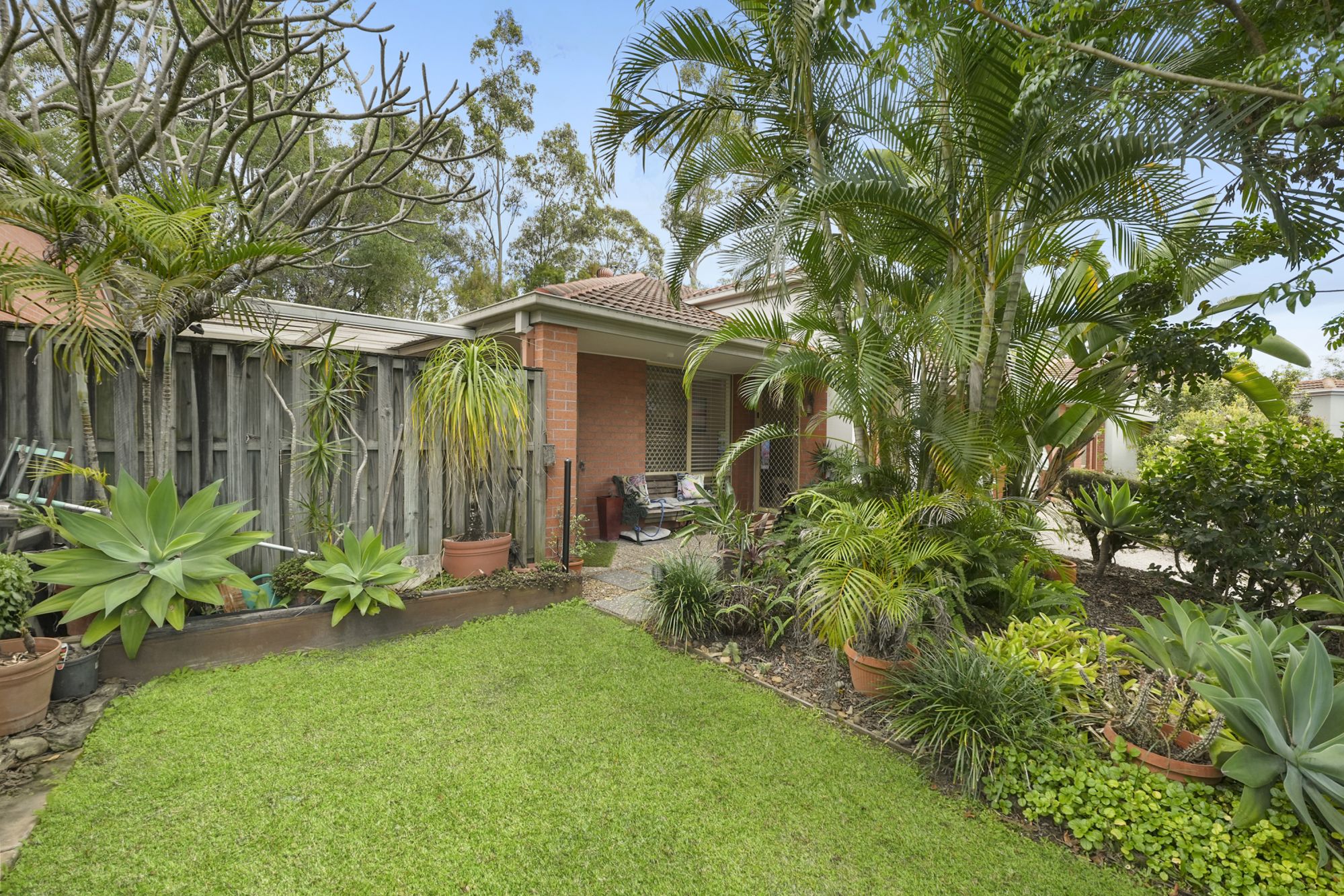 17/54 Gemvale Road — photo 13 of 20