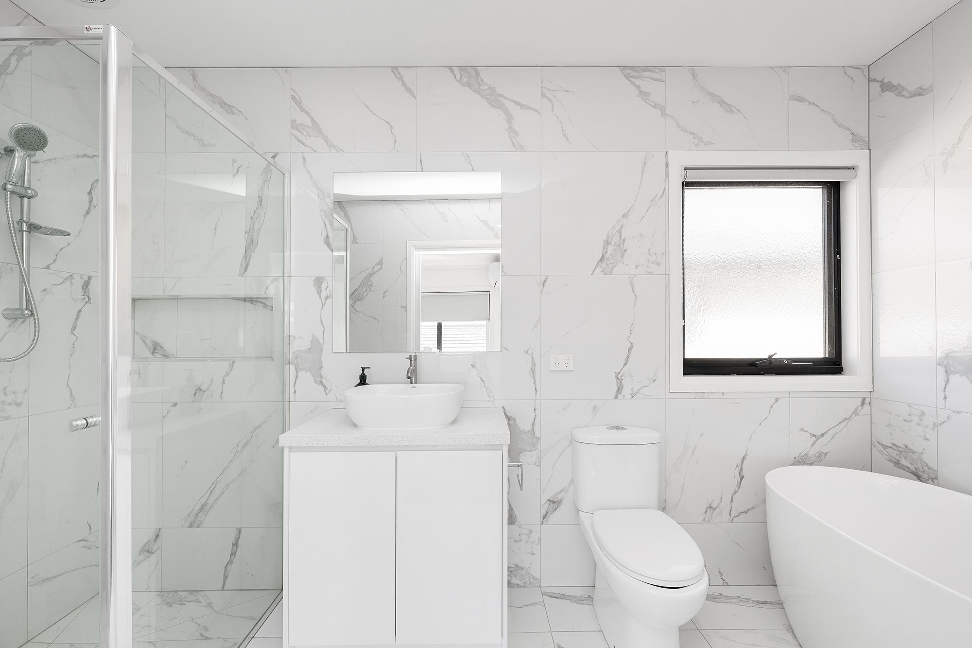 7 Monticiano Road — photo 11 of 14
