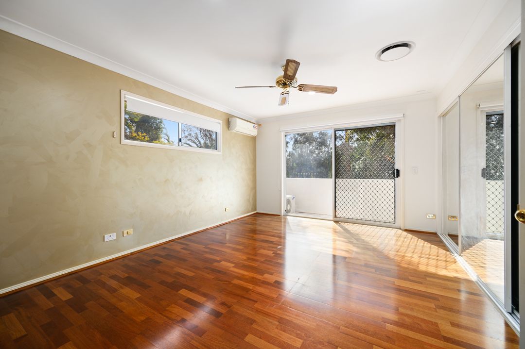 9 Gwydir Court — photo 9 of 14