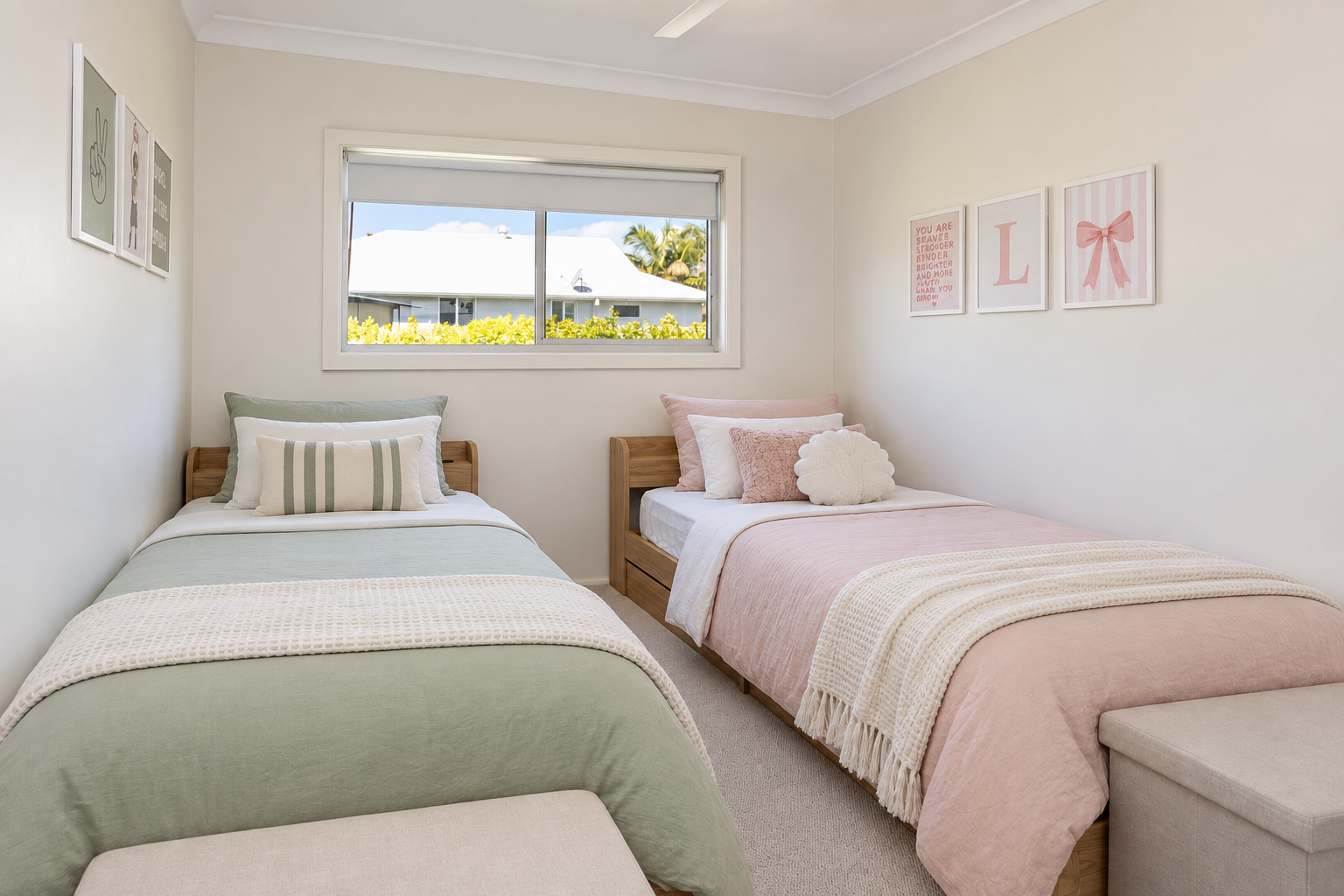 47 Kincumber Crescent — photo 9 of 13