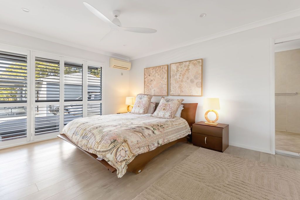 32 Tallebudgera Creek Road — photo 11 of 26