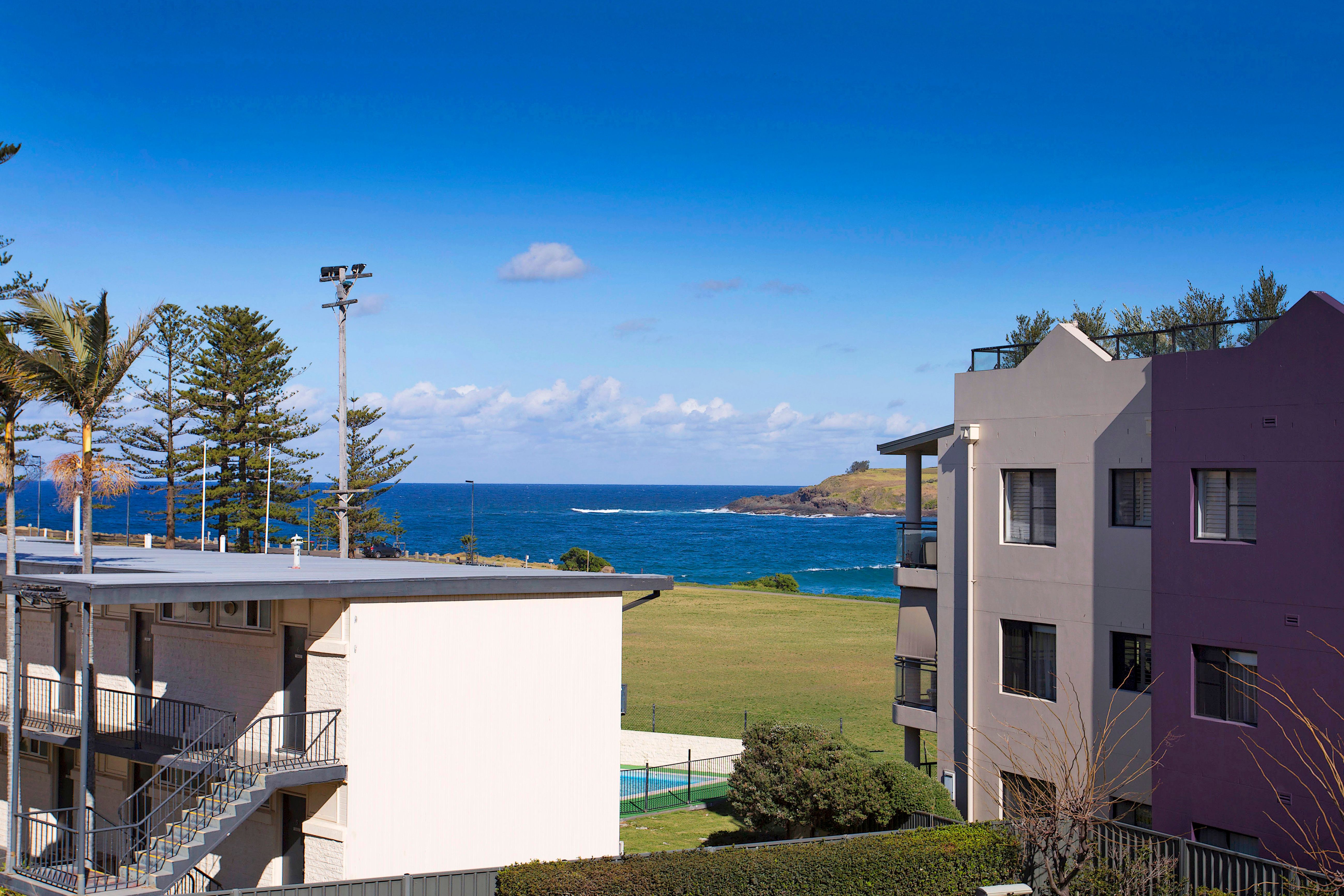3/62 Manning Street, Kiama, NSW 2533