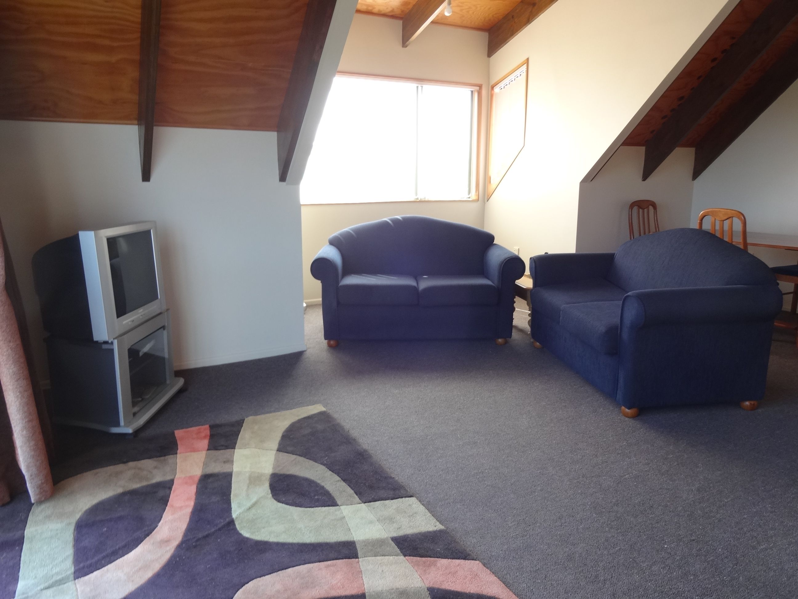 2/46 Cook Street, Carters Beach, Buller District