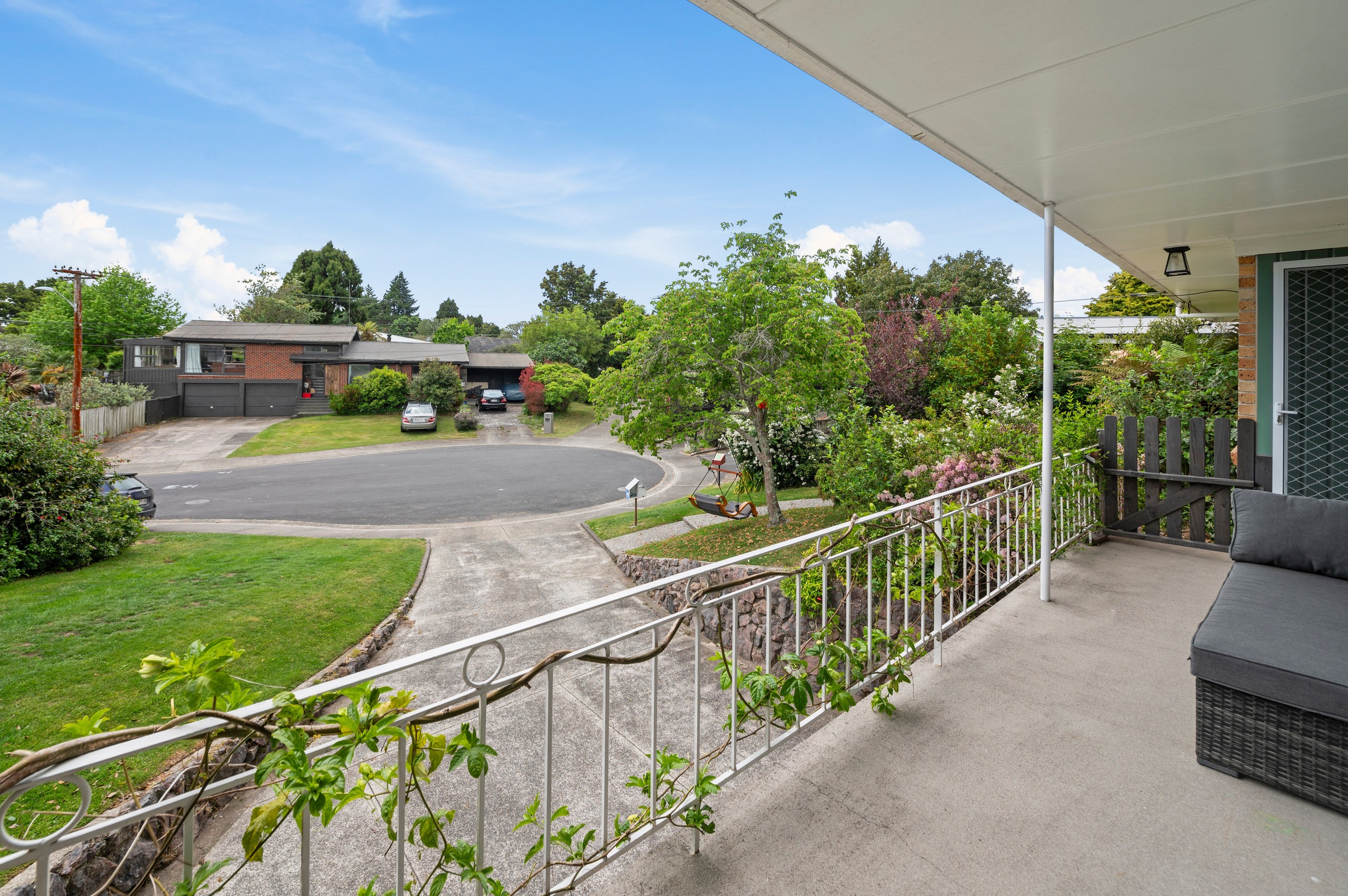 11 Garden Place, Hillcrest, Rotorua District