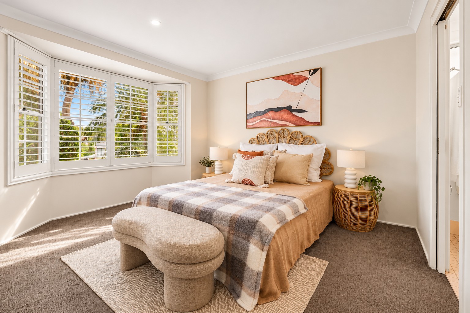 5 Keon Place, Quakers Hill, NSW 2763