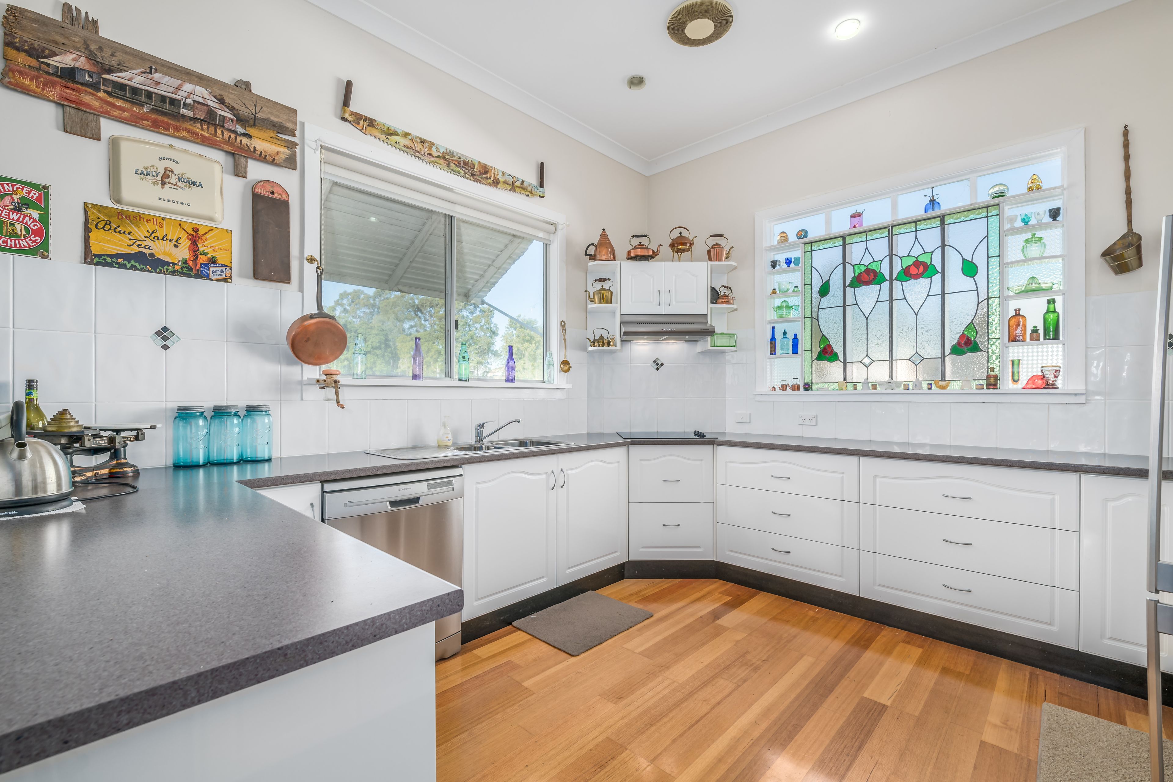 59 Lord Street, Dungog, NSW 2420