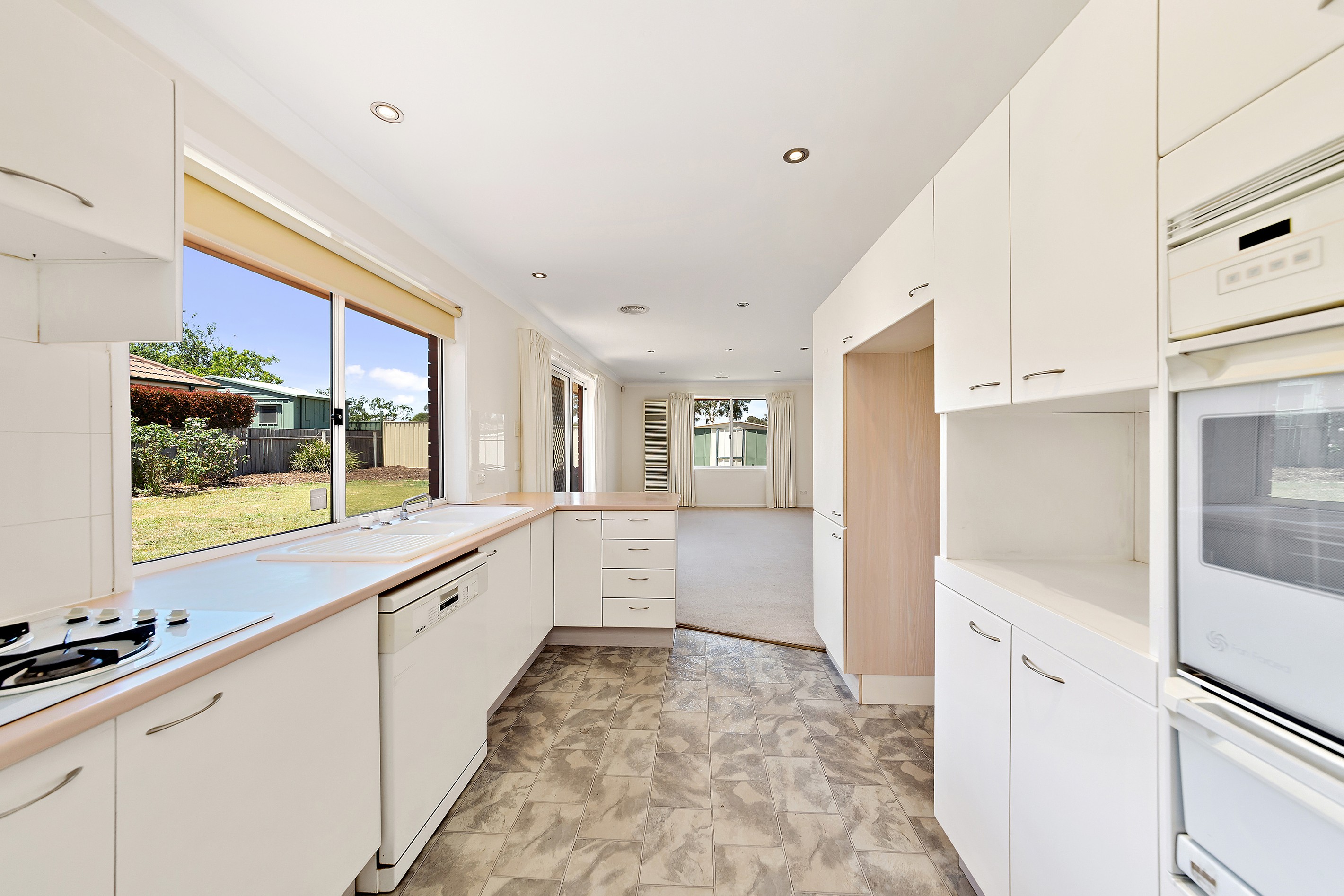 31 Tinderry Circuit, Palmerston, ACT 2913