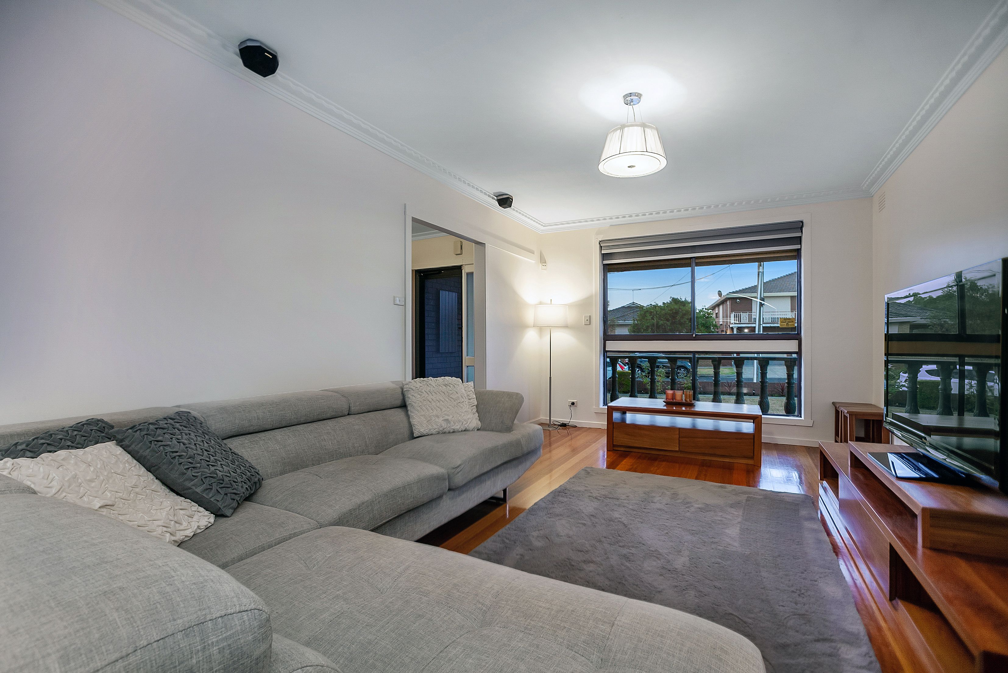 7 Pallant Avenue, Reservoir, VIC 3073
