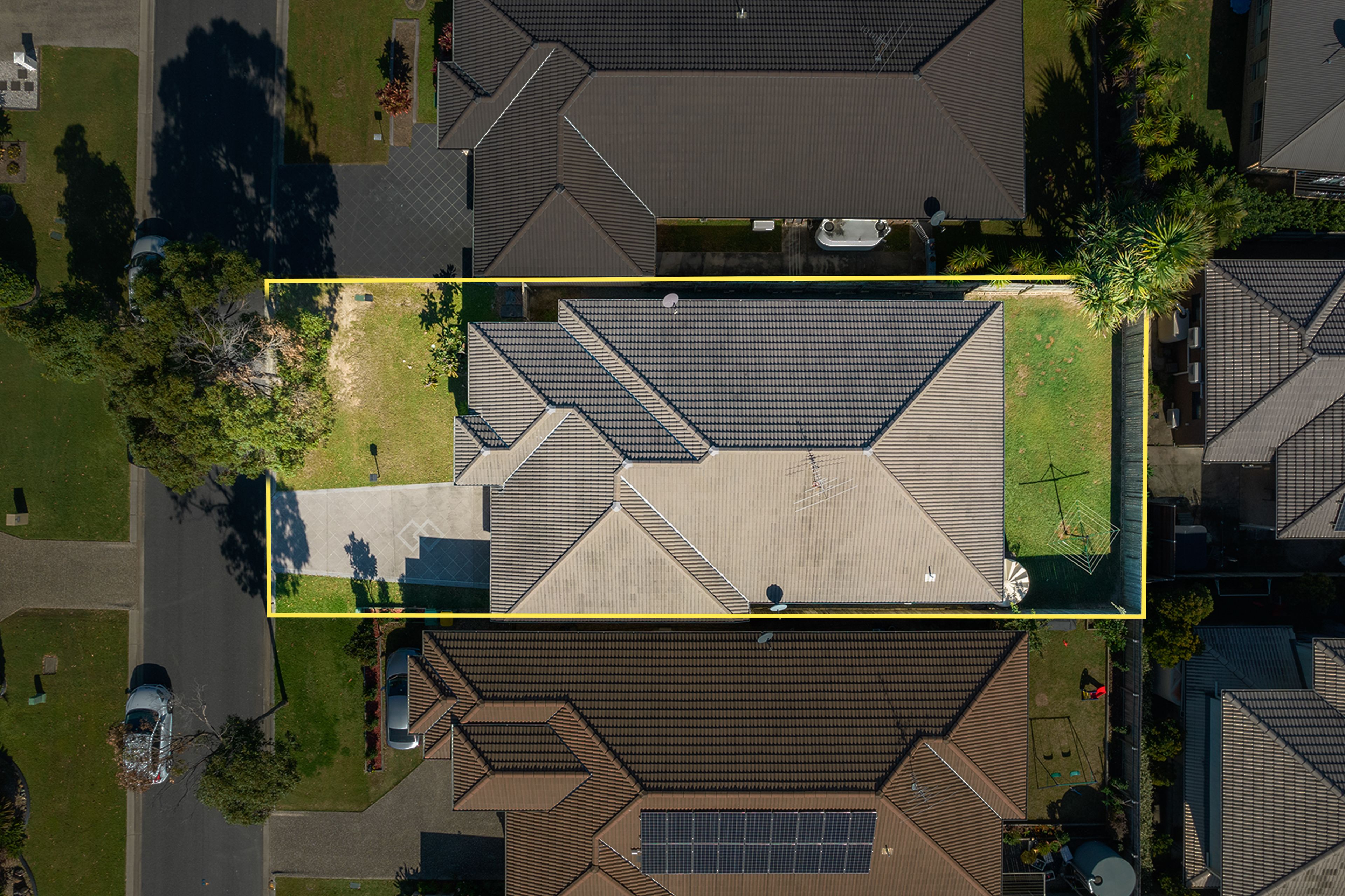 10 Dusky Street, North Lakes, QLD 4509