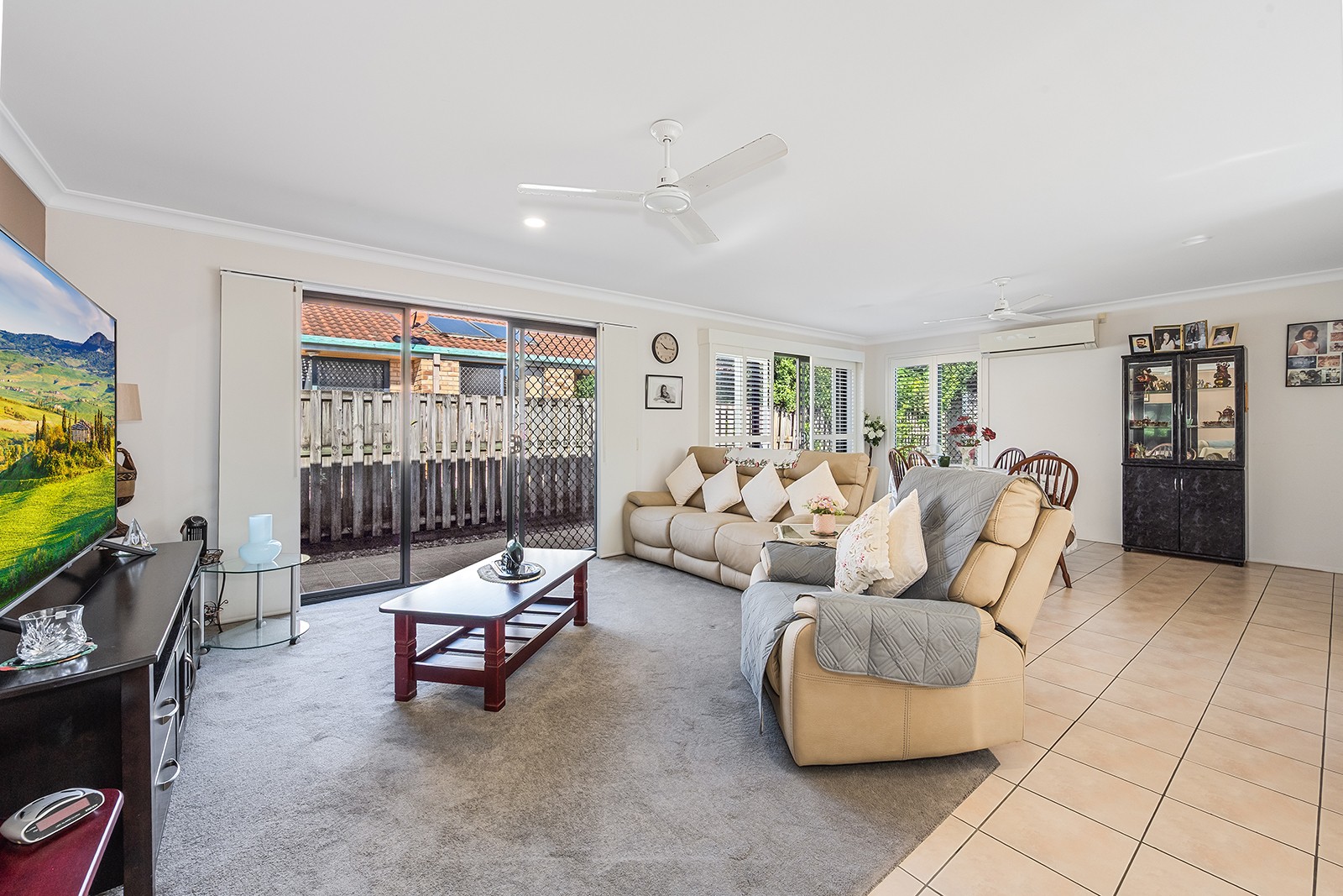 13 Cooma Court, Taigum, QLD 4018