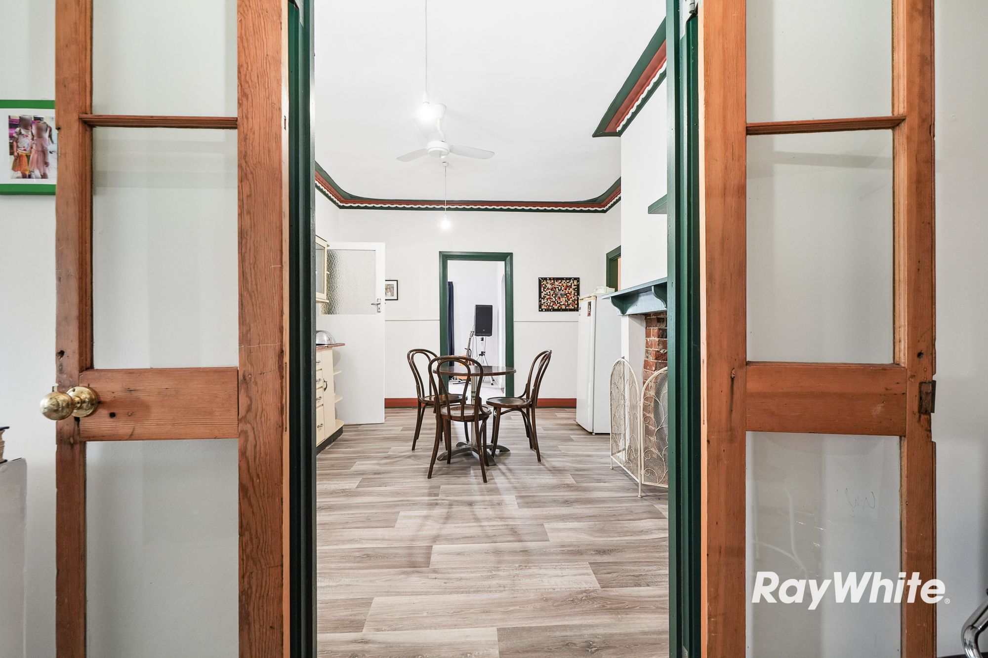 2 Duke Street — photo 27 of 30