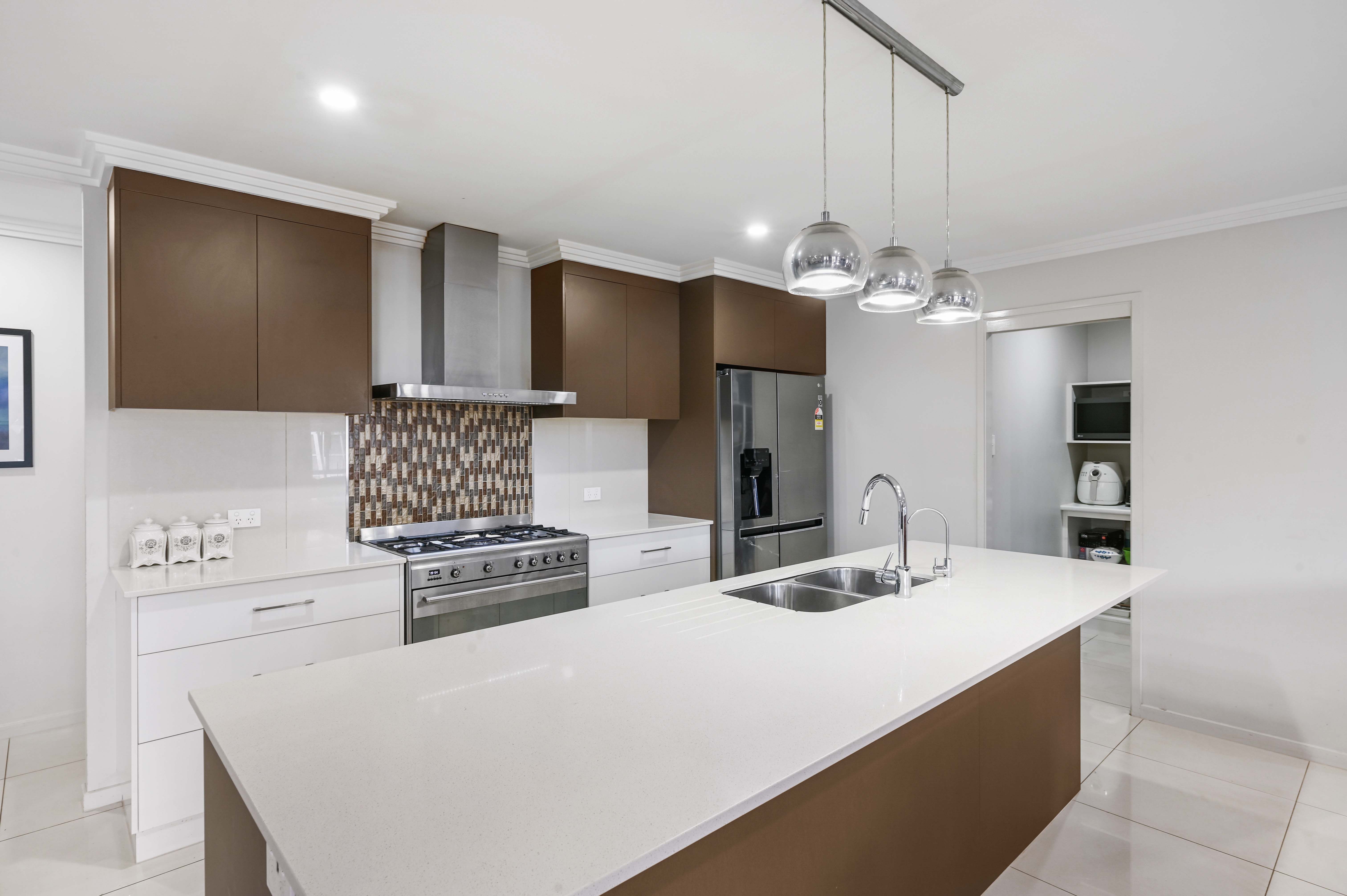 4 Meares Street — photo 5 of 18