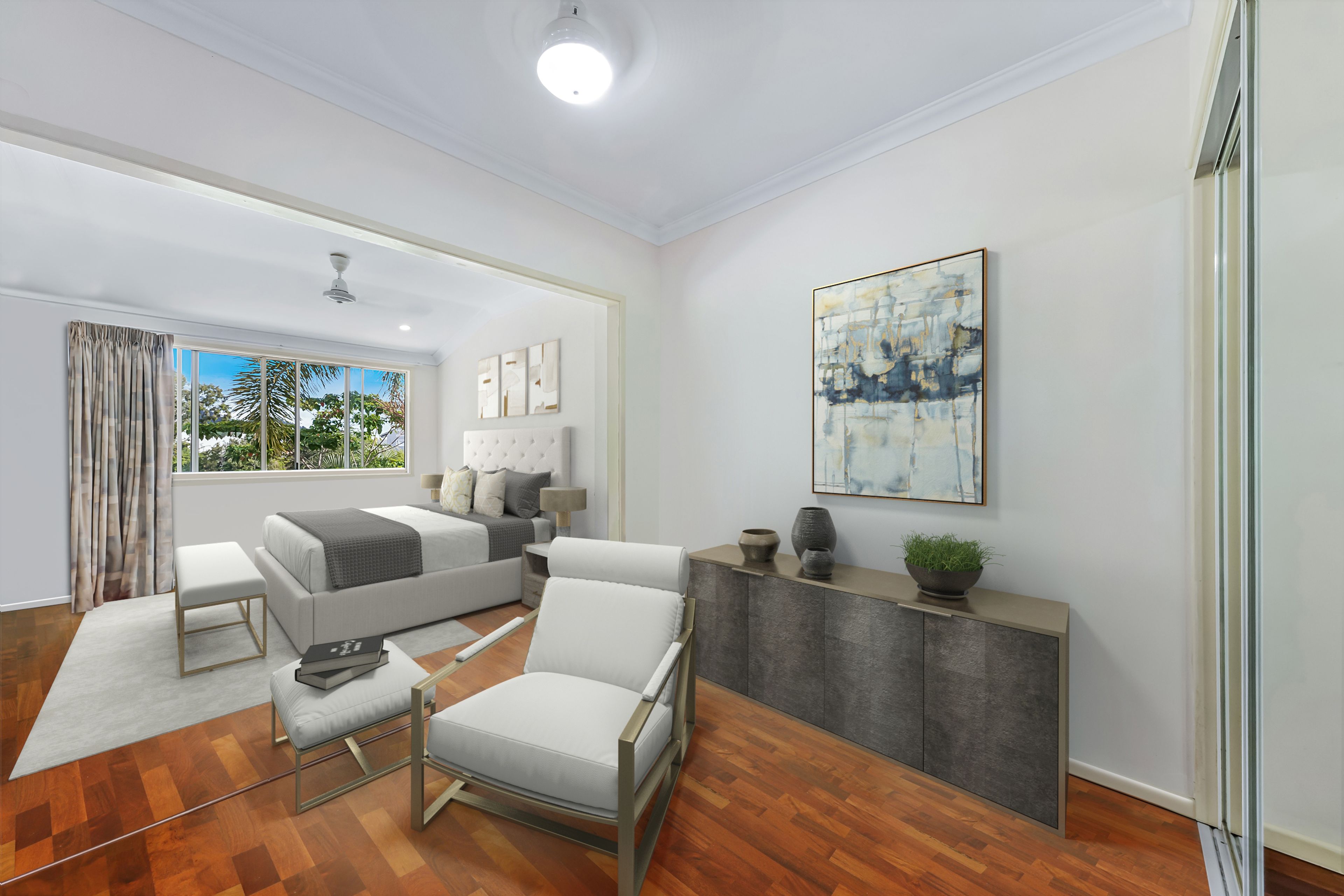 7/21 Shute Harbour Road — photo 8 of 16