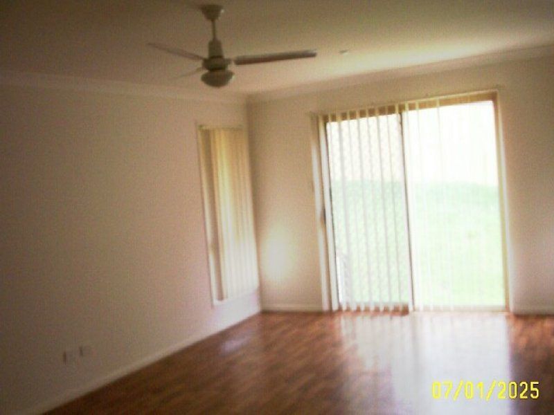 2 Ameera Court, Underwood, QLD 4119