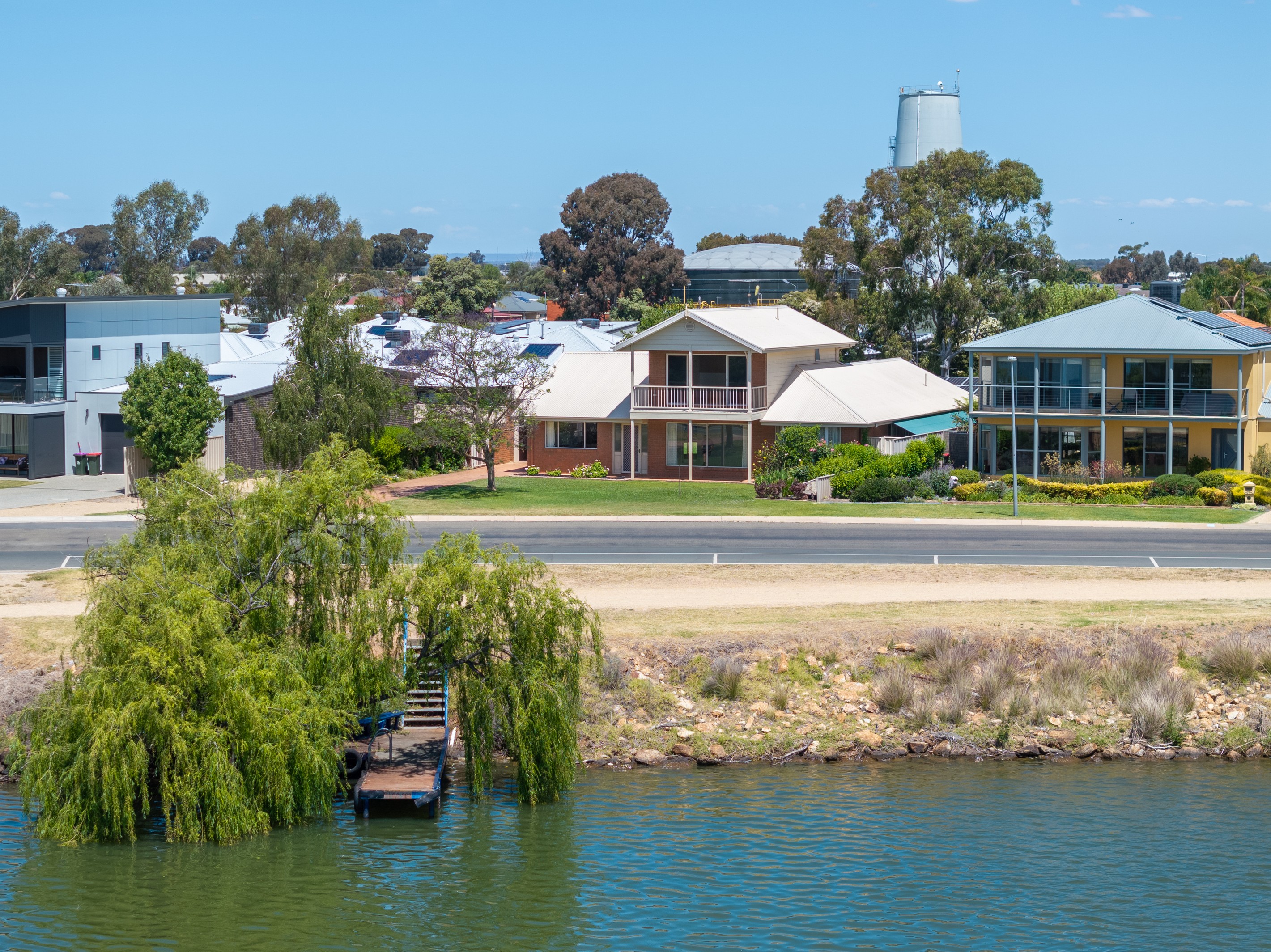 29 River Road, Yarrawonga, VIC 3730