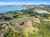 123 Sea View Road photo 21