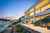 36 Rue D'Amarres photo 1