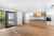 14 Anehu Place photo 5