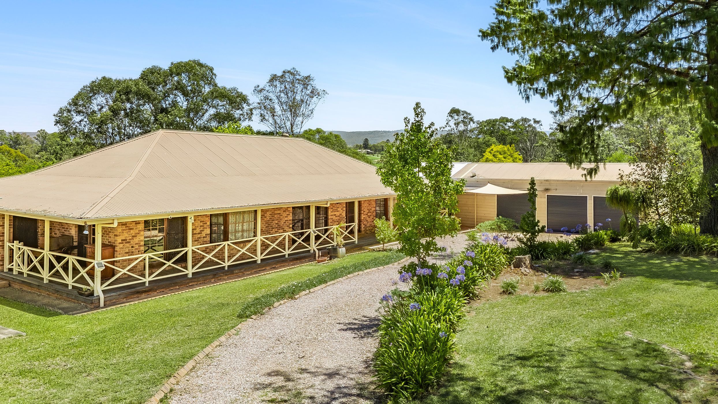 189 Slopes Road, North Richmond, NSW 2754