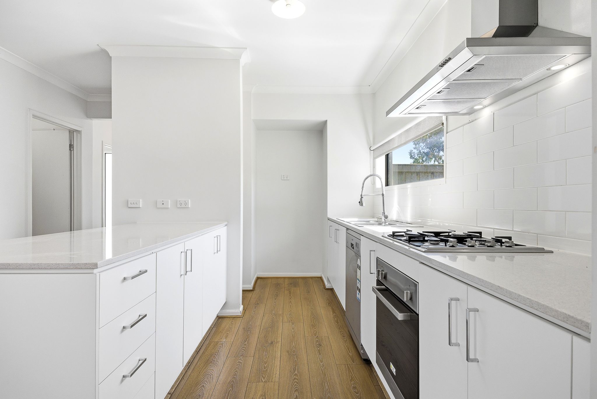 20 Mossey Crescent, Cranbourne East, VIC 3977