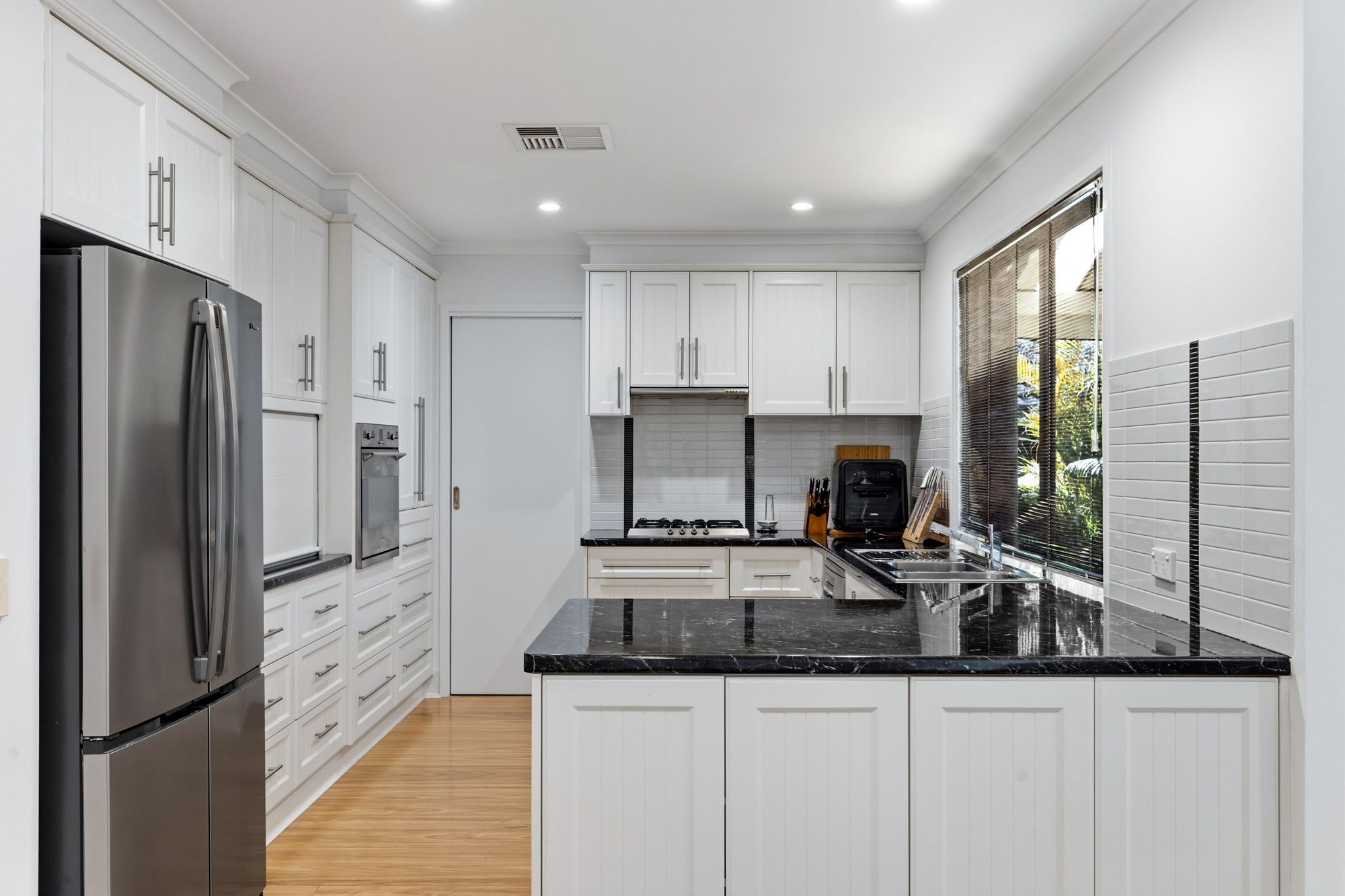 11 Geranium Close, Glenmore Park, NSW 2745