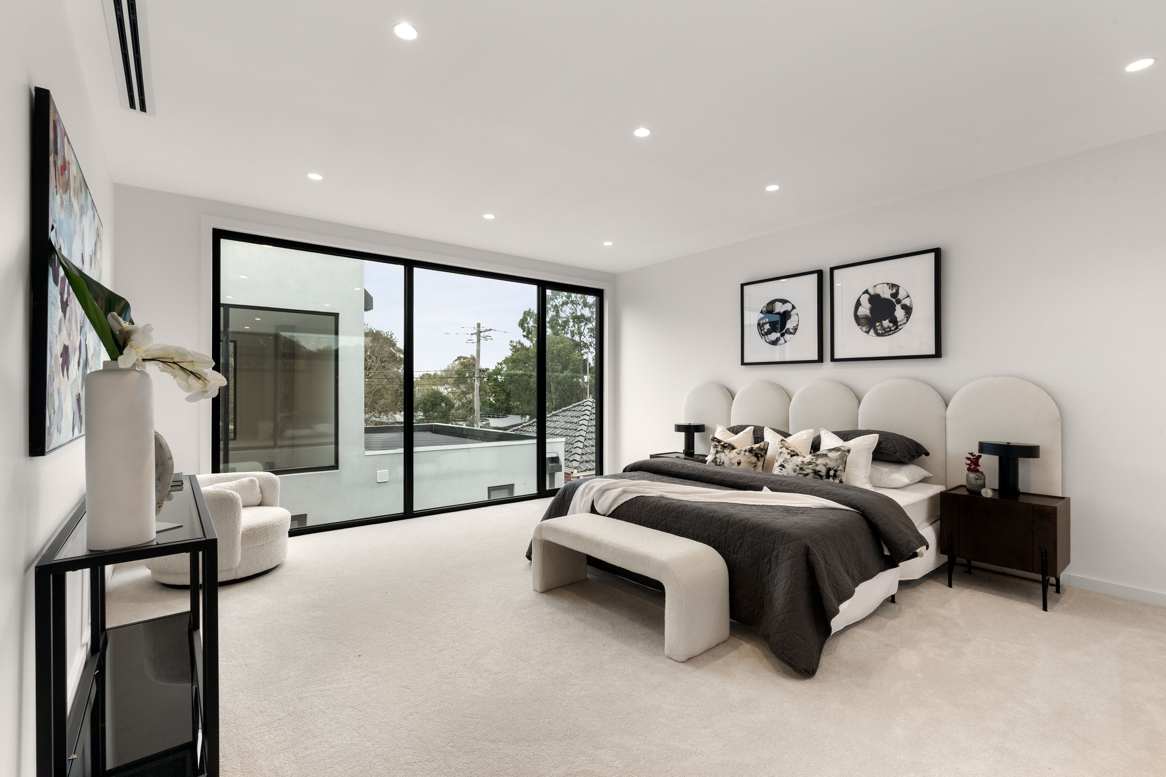 58 Bulleen Road — photo 11 of 20
