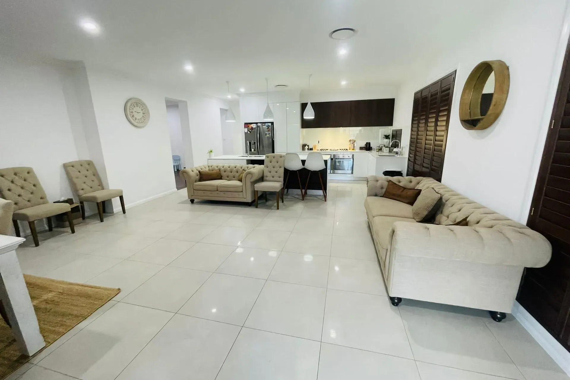 14 Sorghum Street, Denham Court, NSW 2565