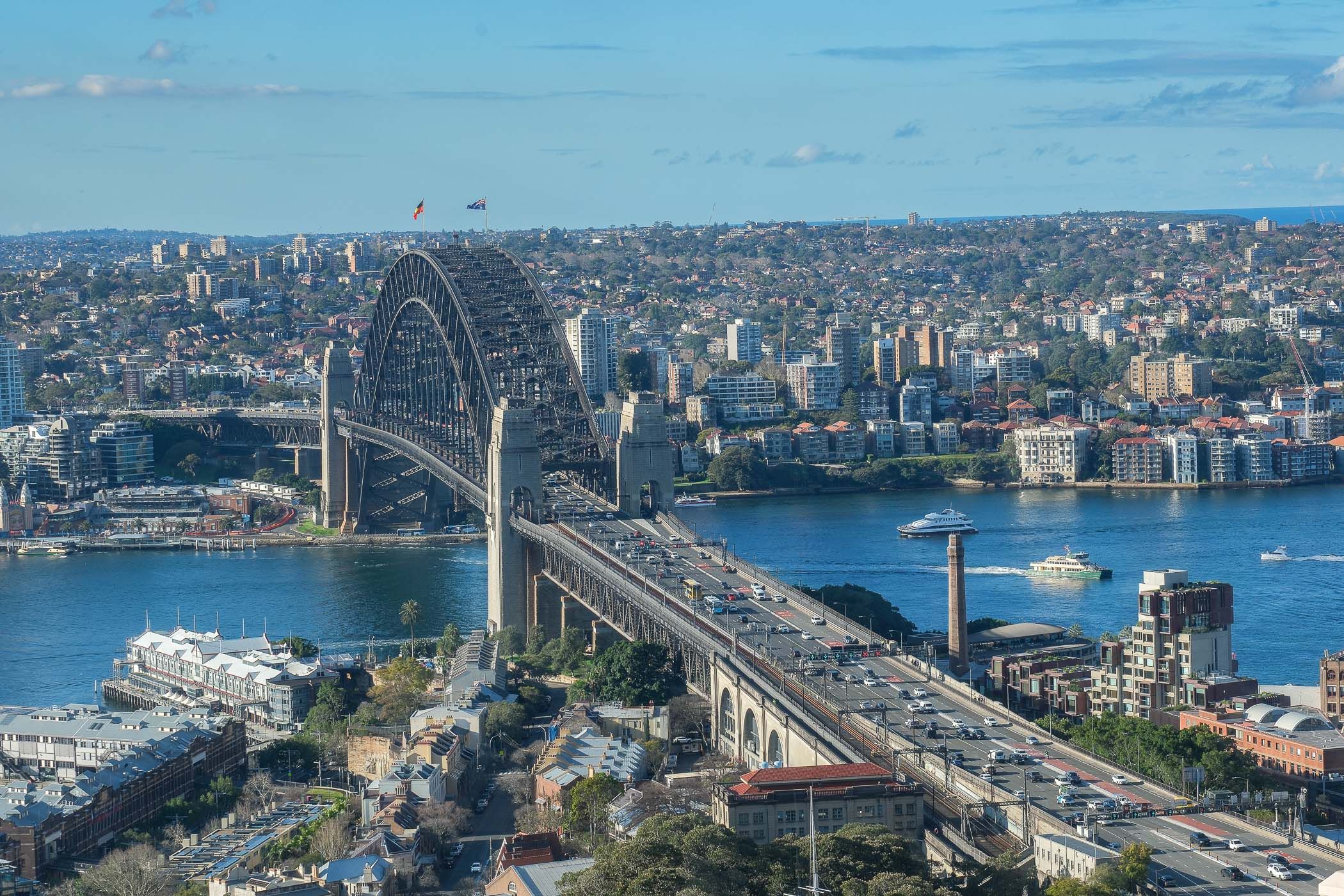 59A/88 Barangaroo Avenue — photo 17 of 20