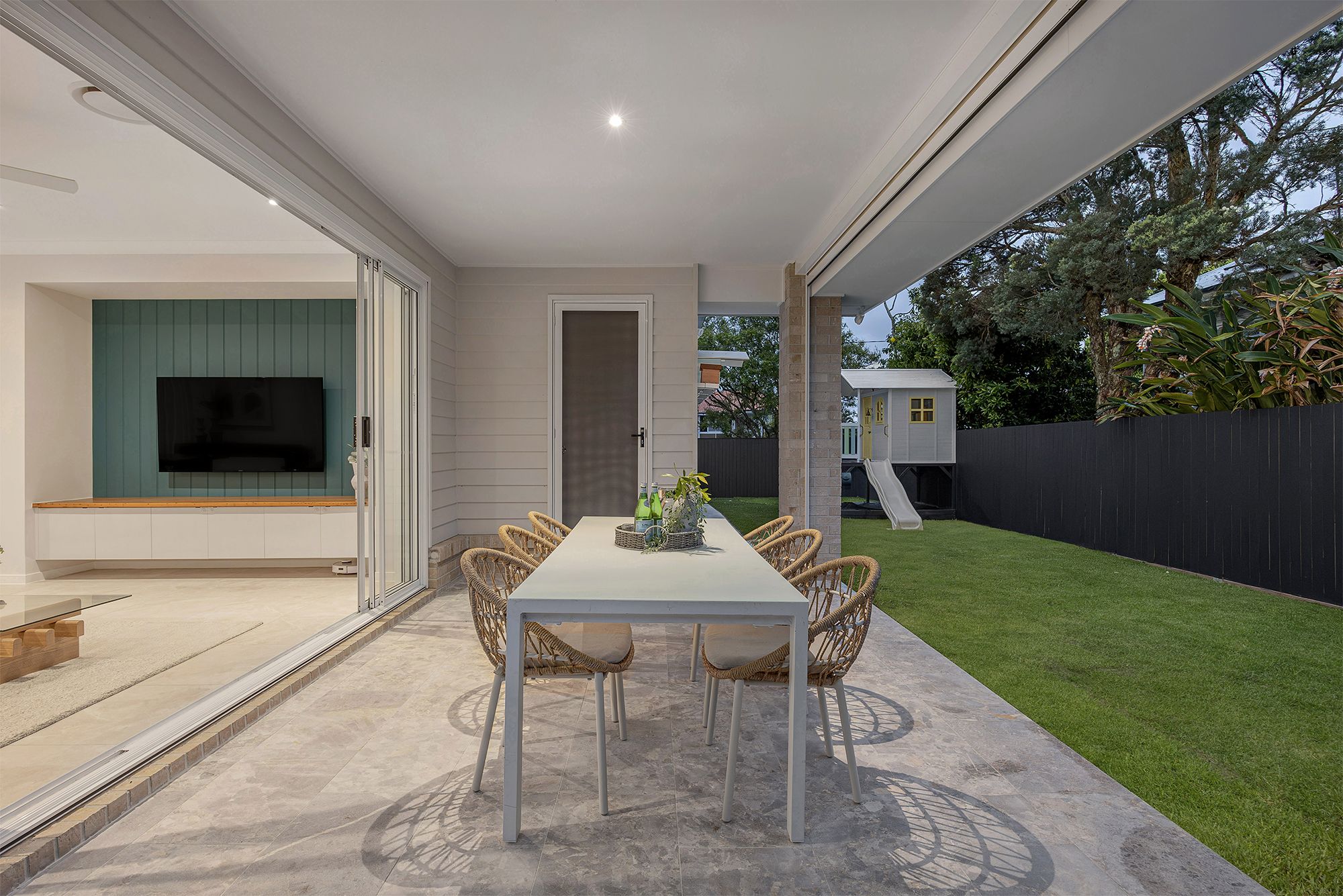 68 Maddocks Street — photo 17 of 30