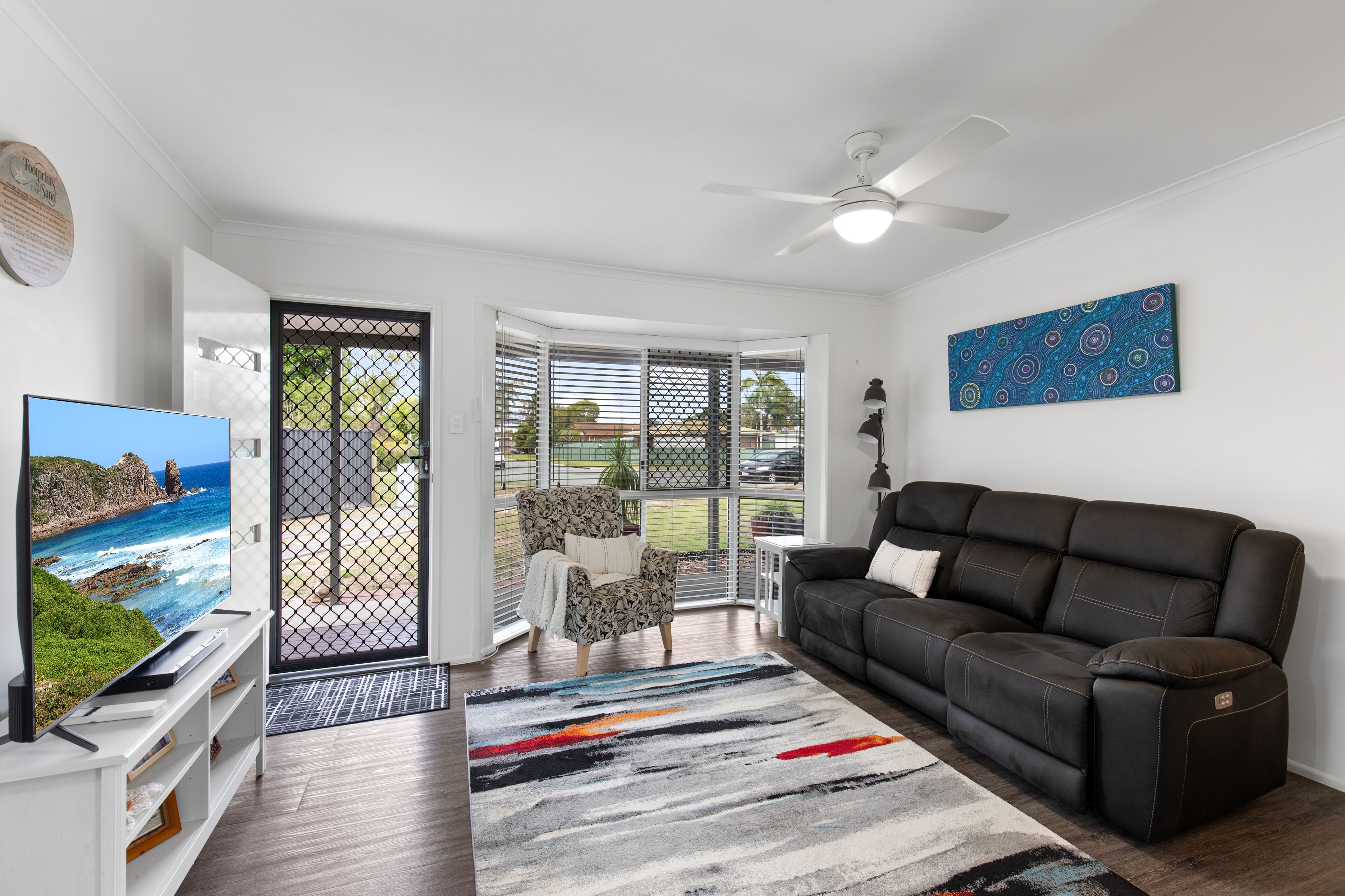 39 Patrick Street — photo 9 of 12