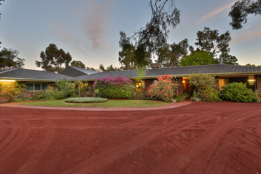 168 Flora Avenue, Mildura, VIC 3500