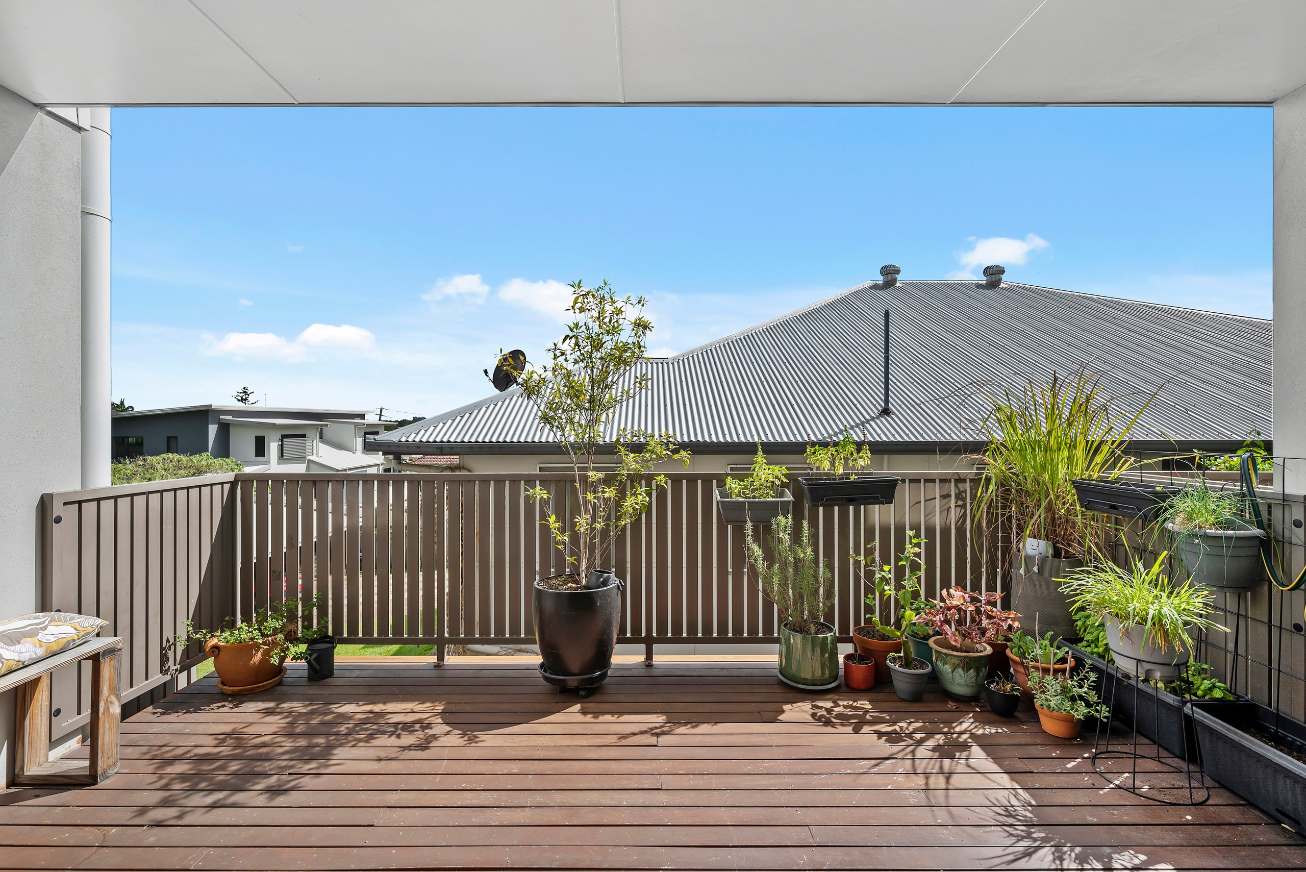 4/5 Kipling Street, Moorooka, QLD 4105