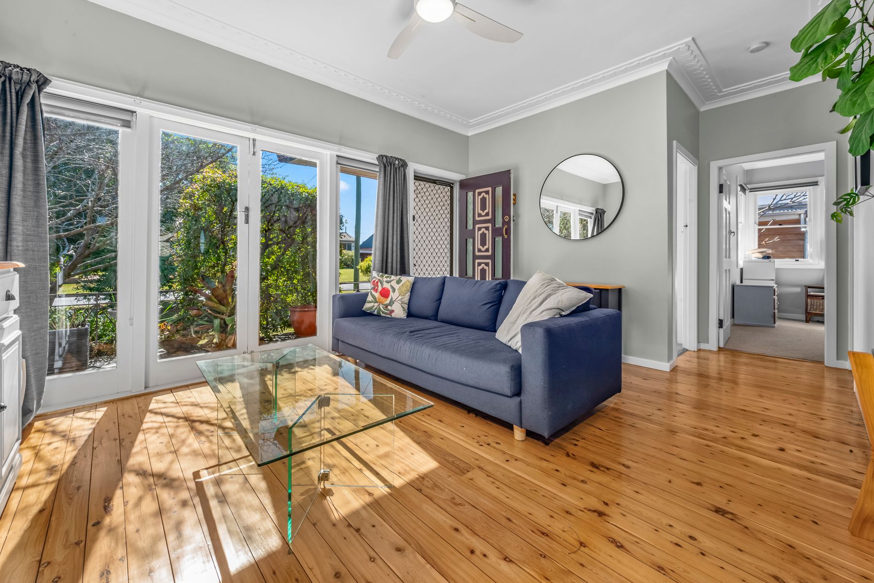 37 Barton Avenue, Singleton, NSW 2330