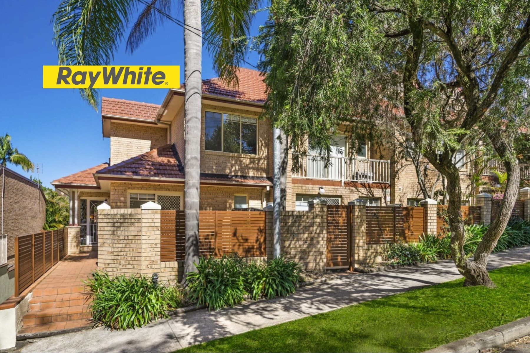 13-17 Nook Avenue, Neutral Bay NSW 2089
