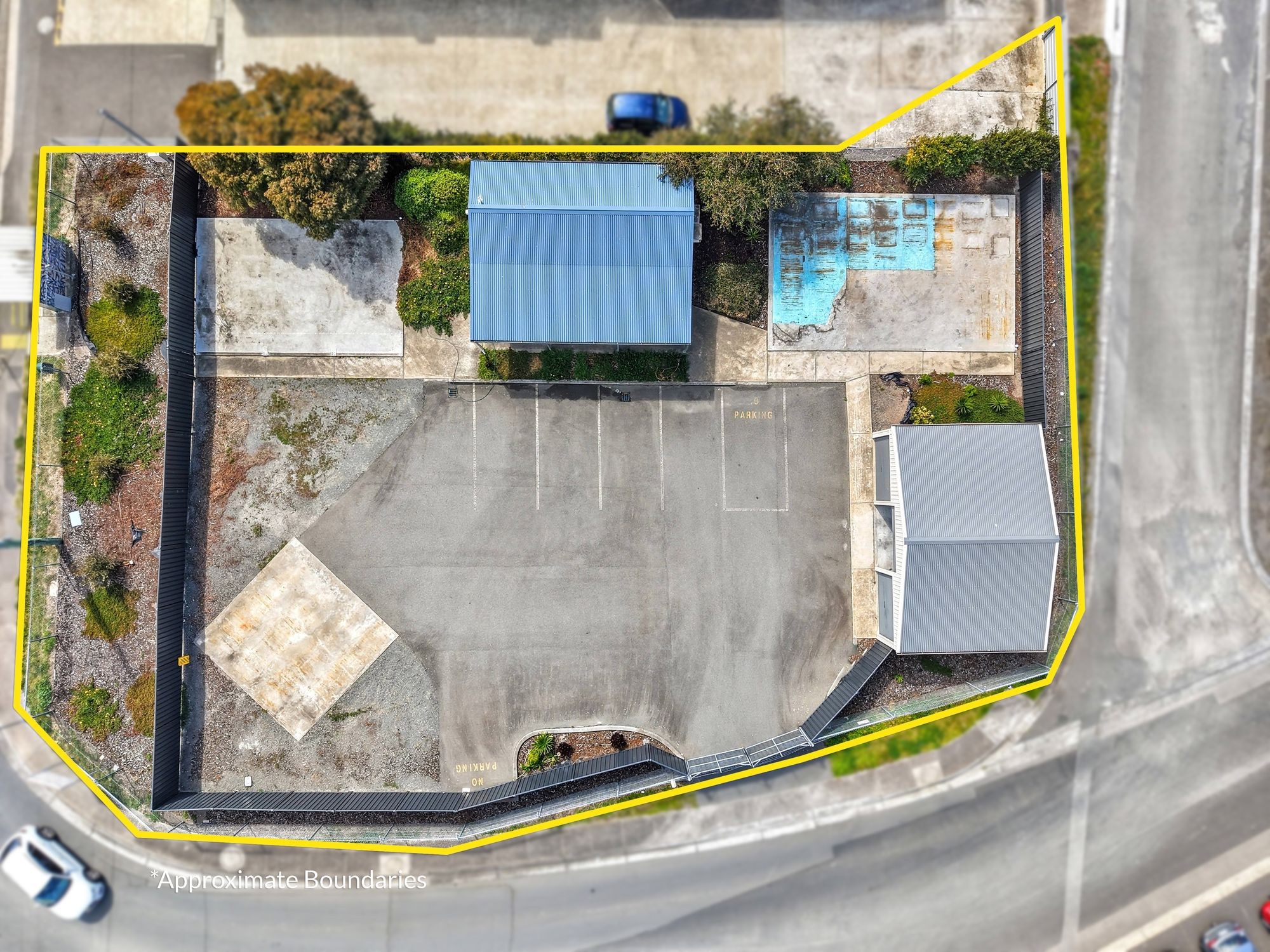 1 Electra Place, Mornington, TAS 7018