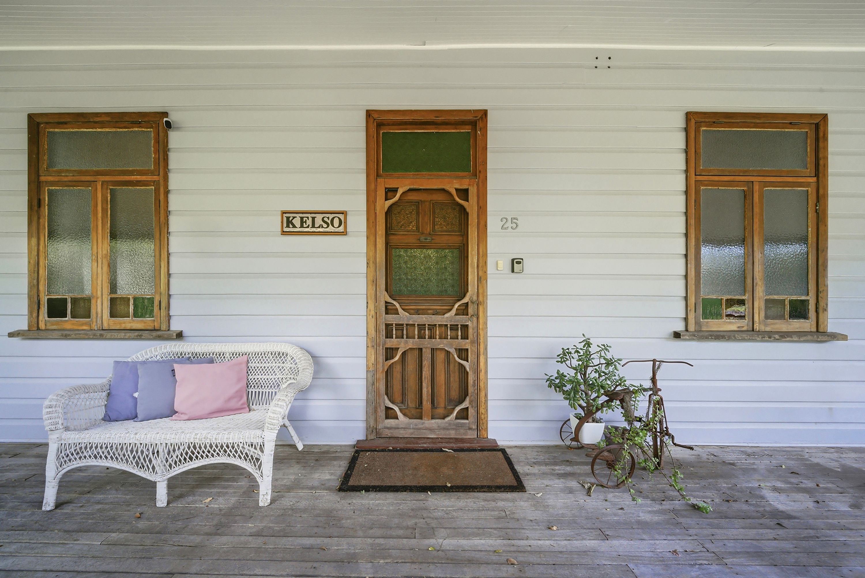 25 Berkeley Street, Stroud, NSW 2425