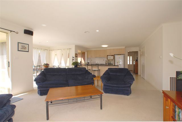 105 Maple Street, Seaford, VIC 3198