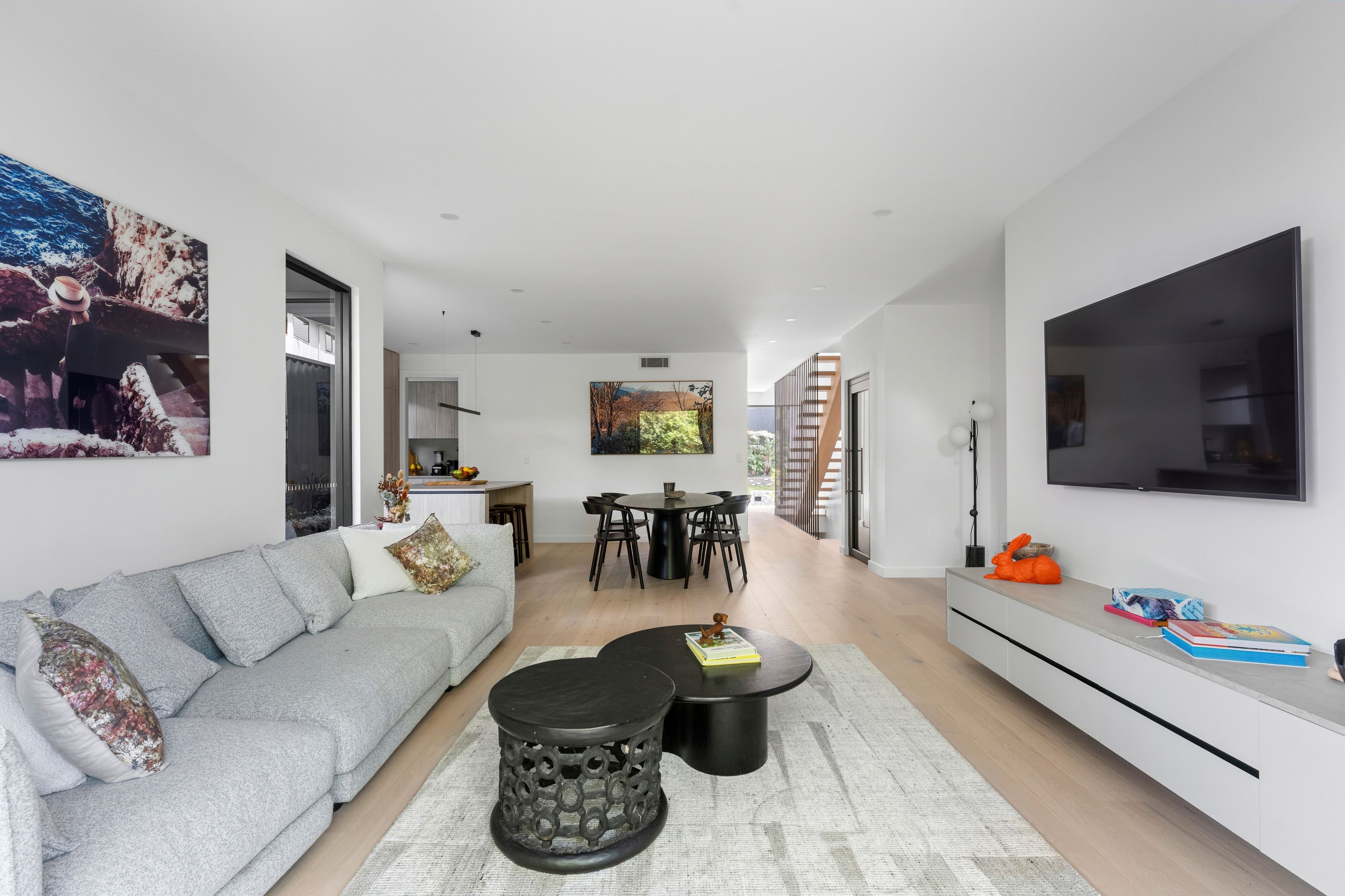 38B Kanangra Drive — photo 18 of 22