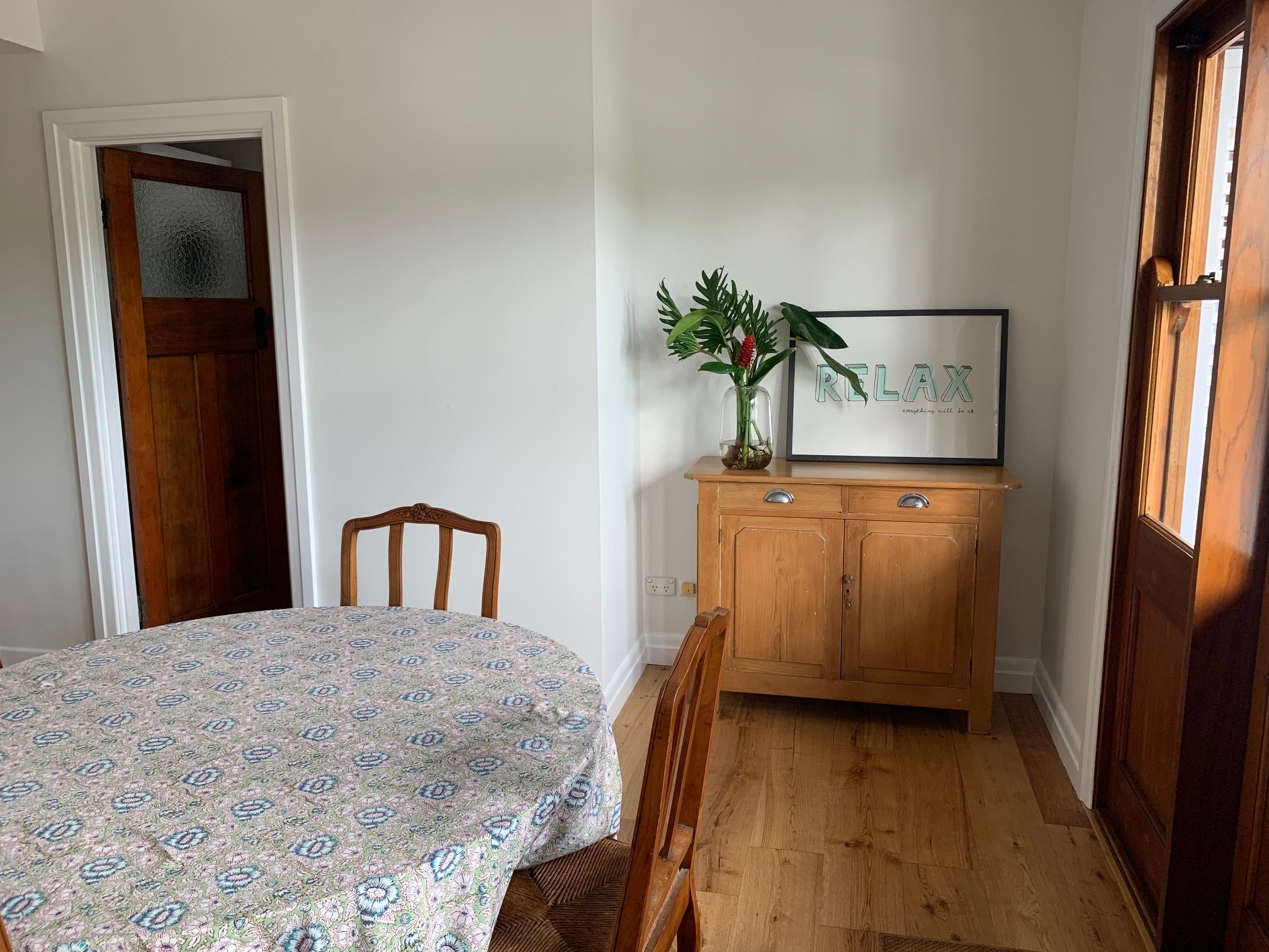 4/15 Latrobe Terrace — photo 6 of 8