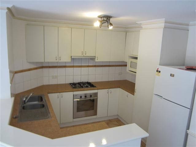 21/123 Wellington Street, East Perth, WA 6004