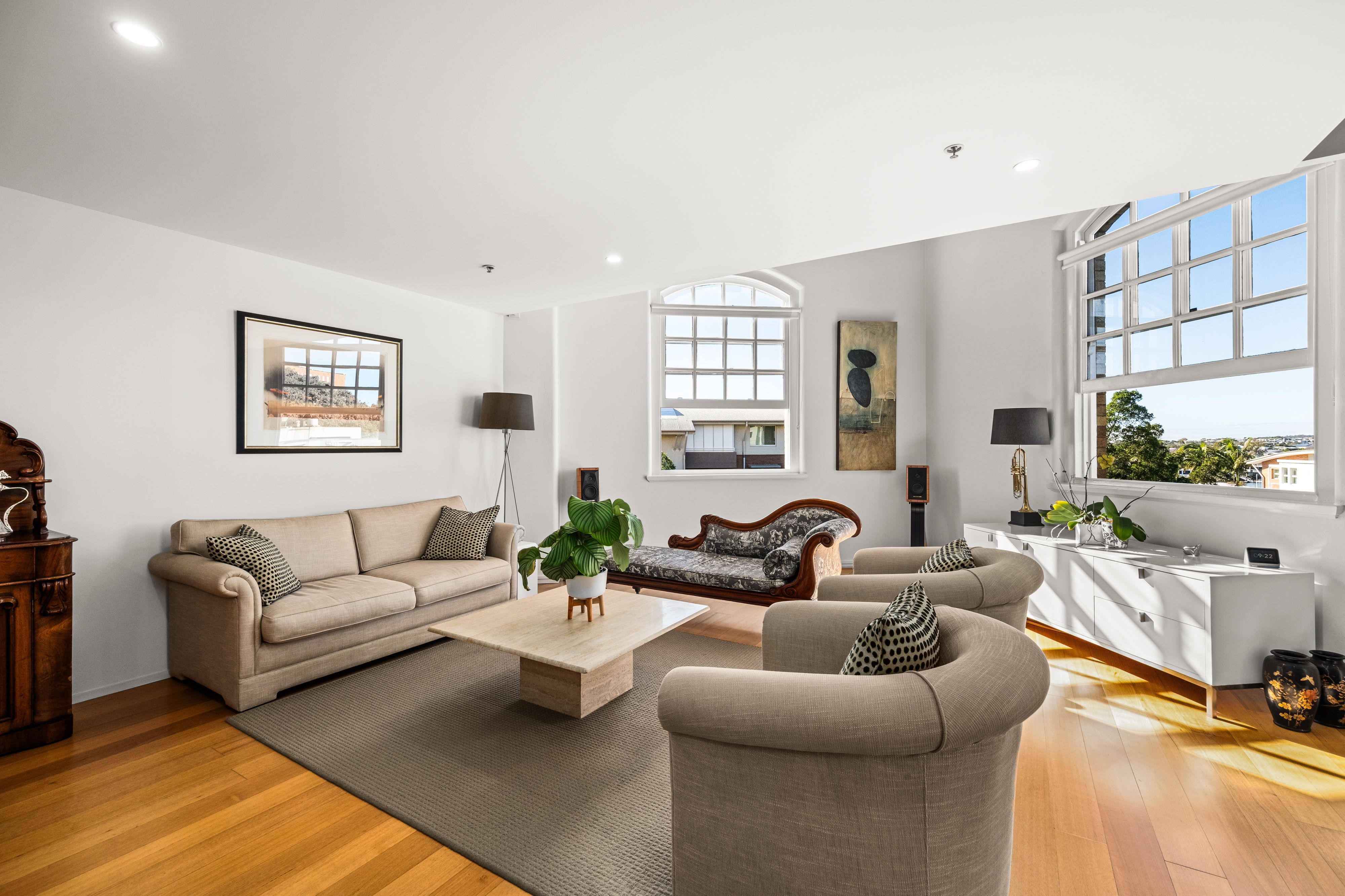 79/36 Vernon Terrace, Teneriffe, QLD 4005