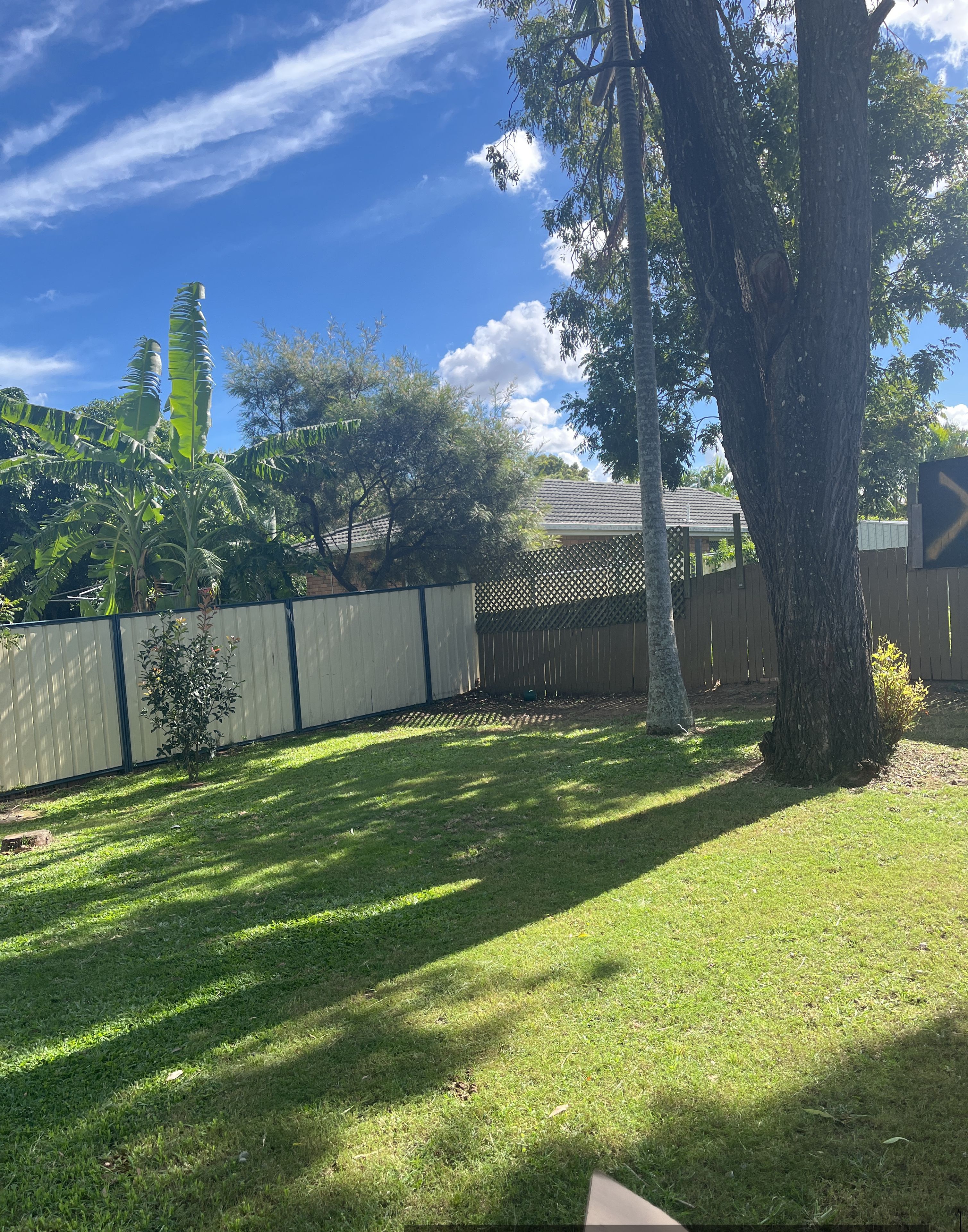 19 McKinley Street, Eagleby, QLD 4207